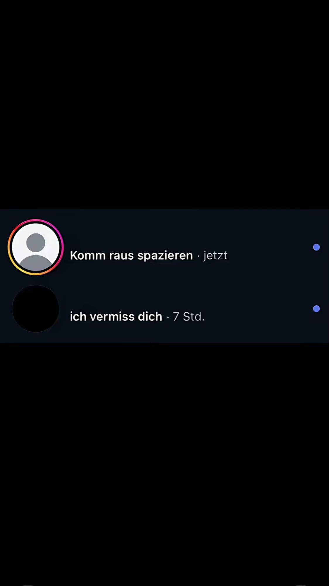 @𝑴❦