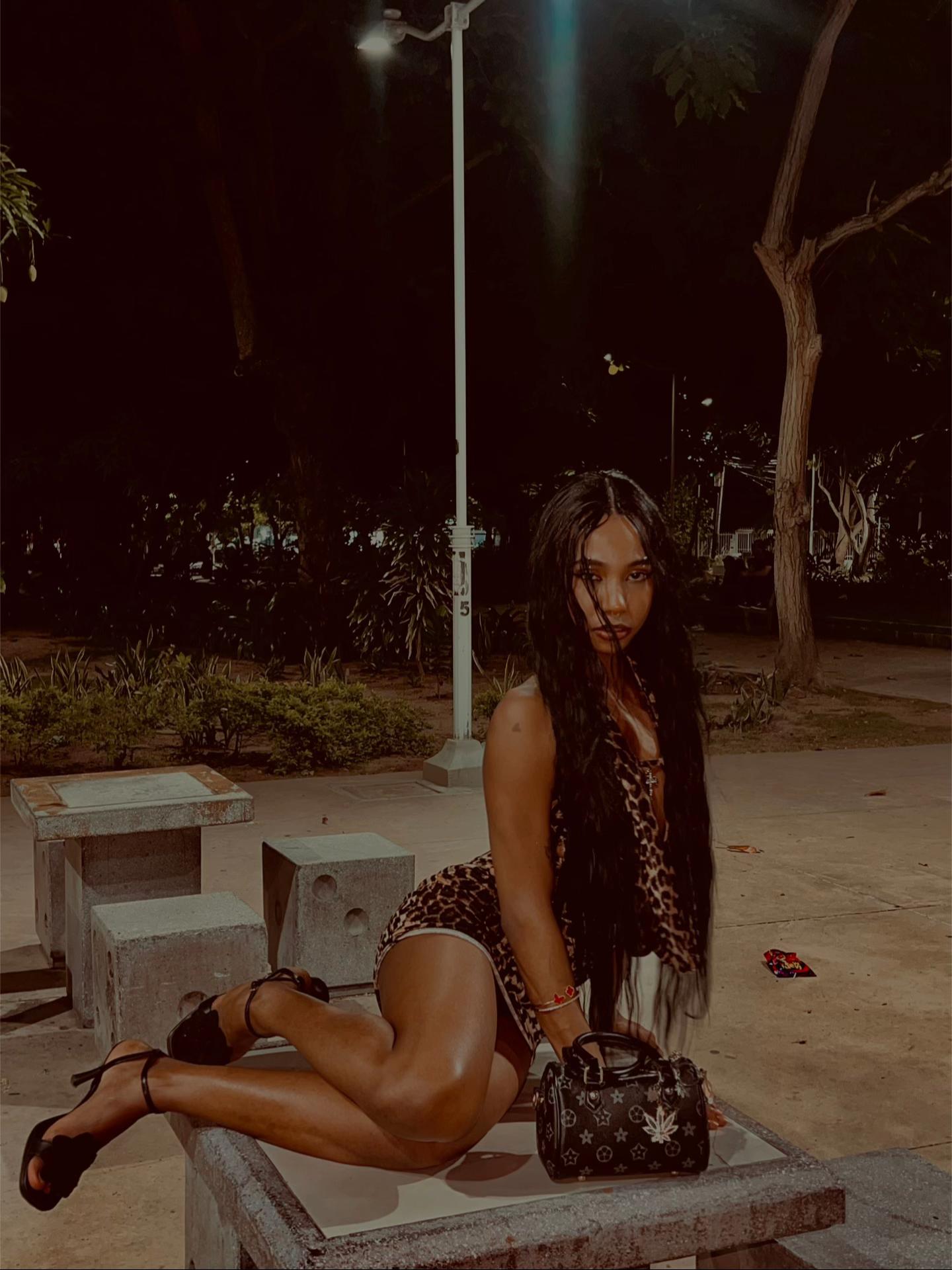 @calypso_maqueera