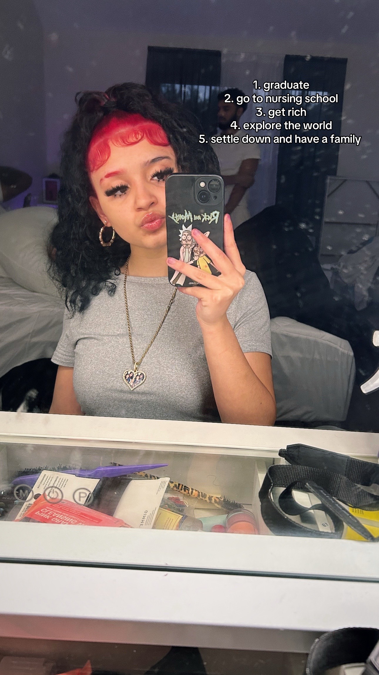 @idk._jennn
