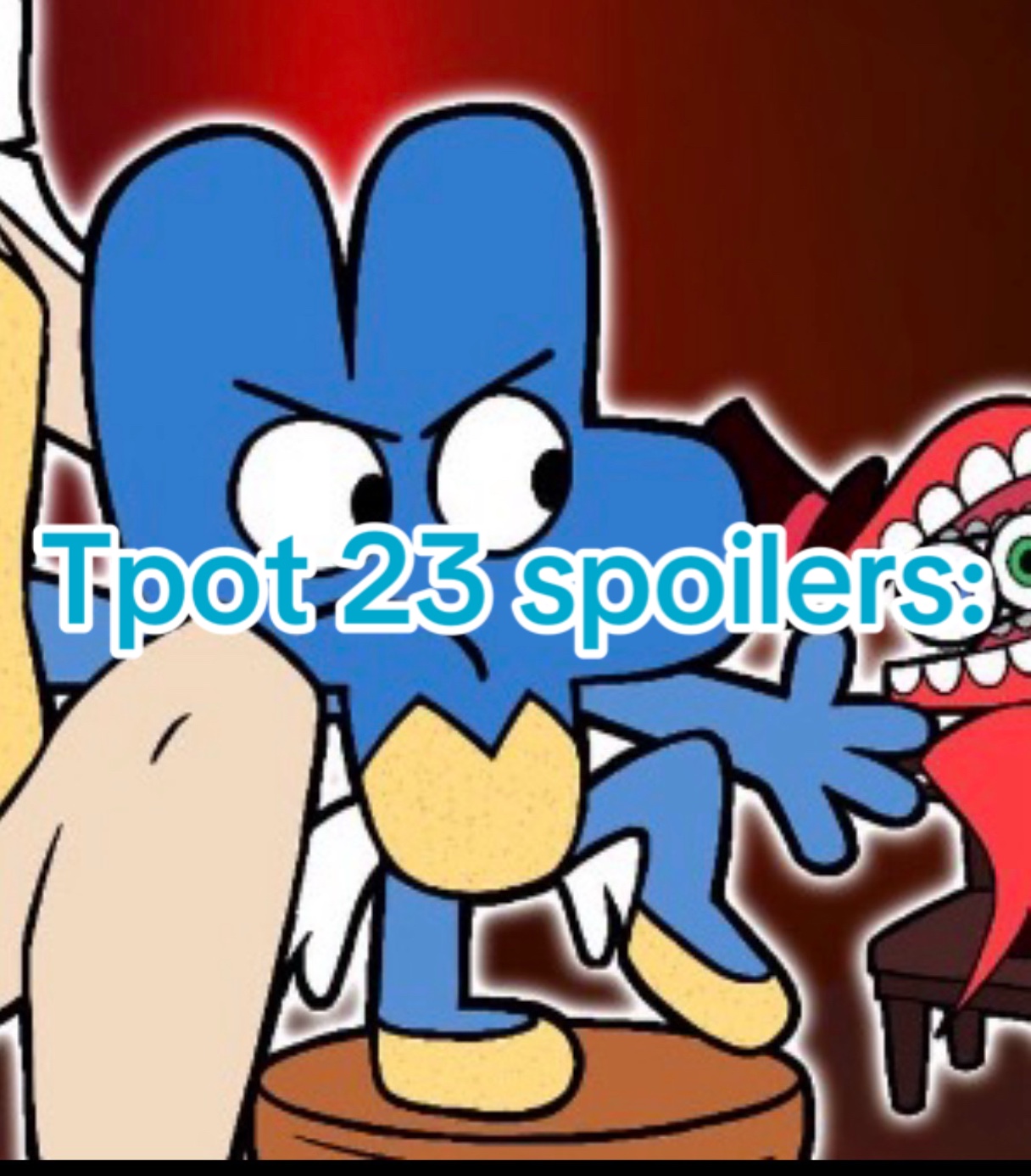 @Derpy Four