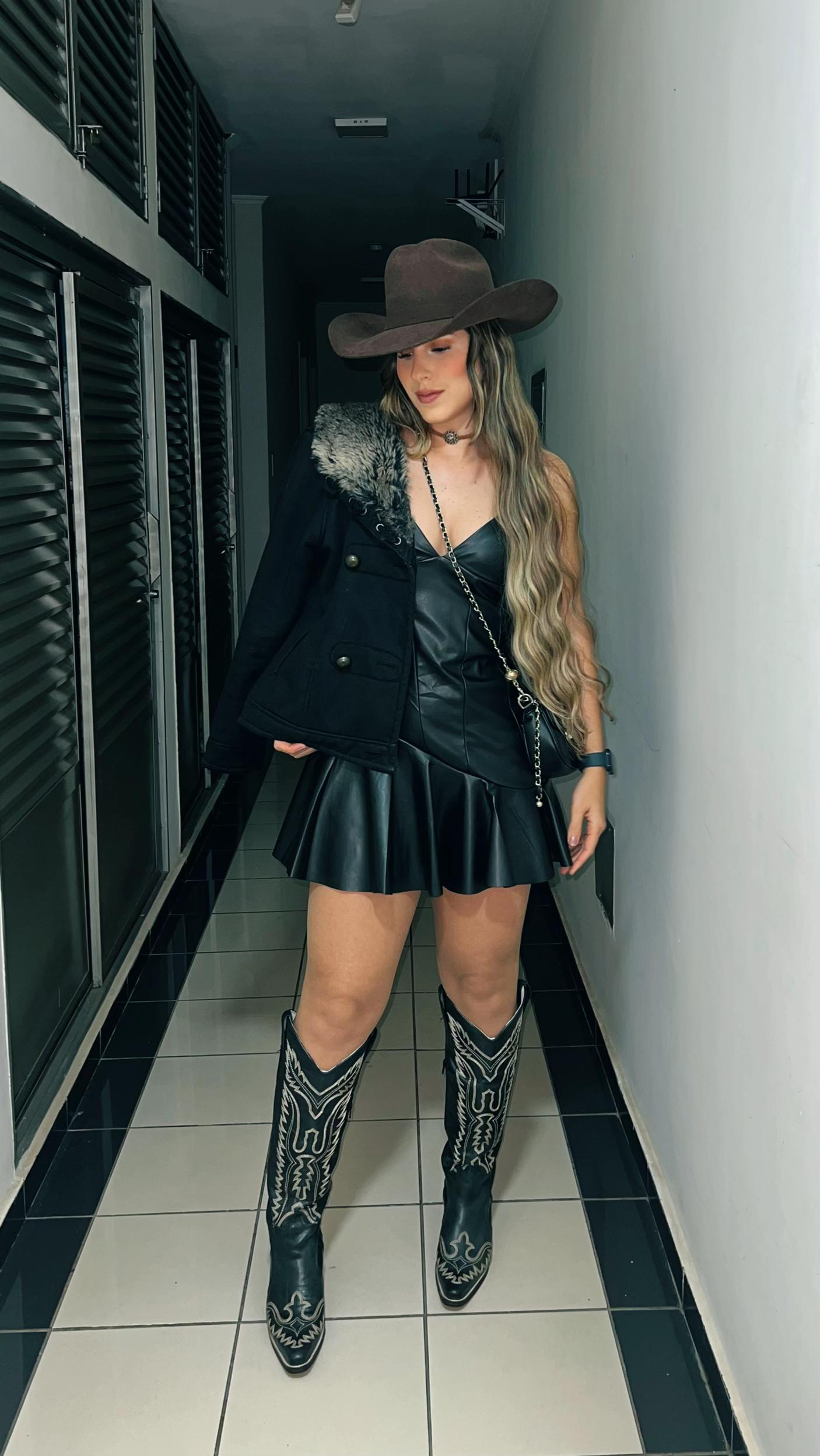 @fernanda trojillo