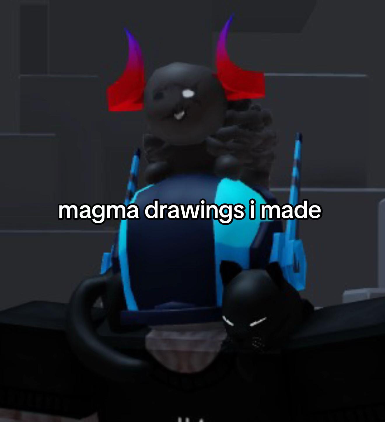 @crowfeathrr