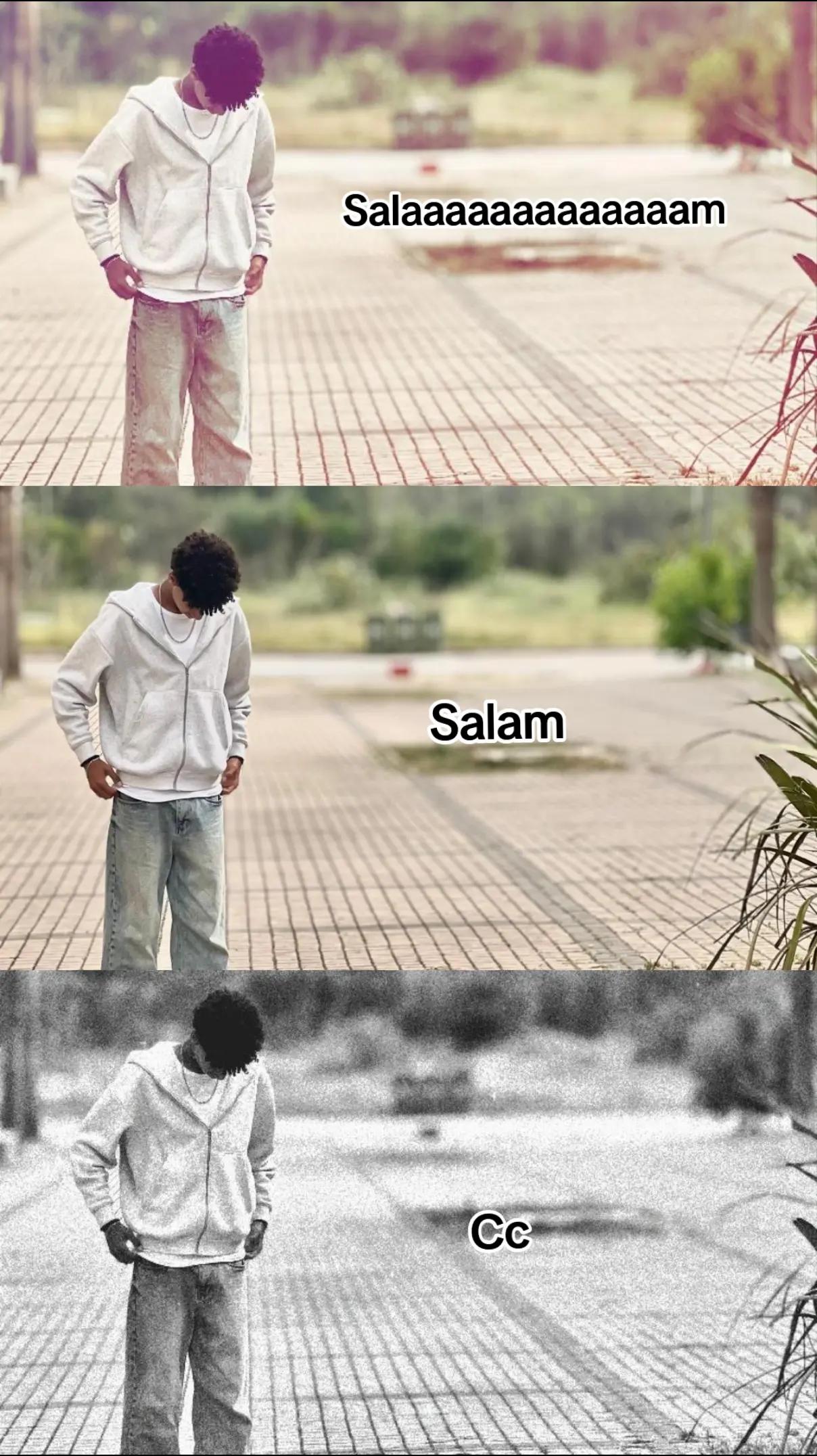 @آبــر𝒍𝒃𝒓𝒂𝒉𝒊𝒎هِيــم🫅🏻