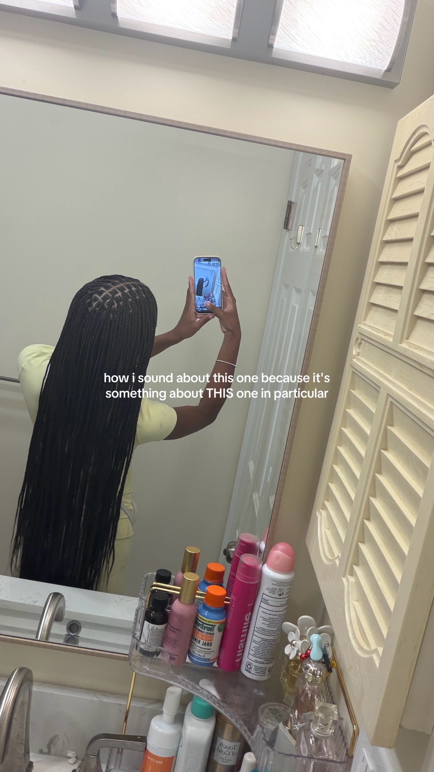@𝙙𝙤𝙡𝙡