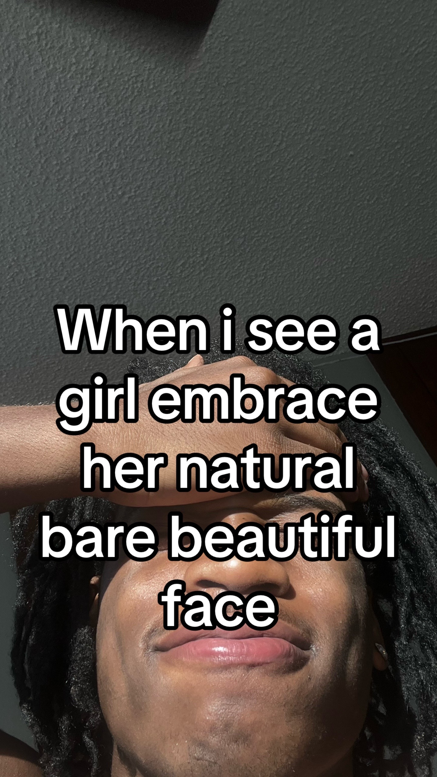 @jadynese