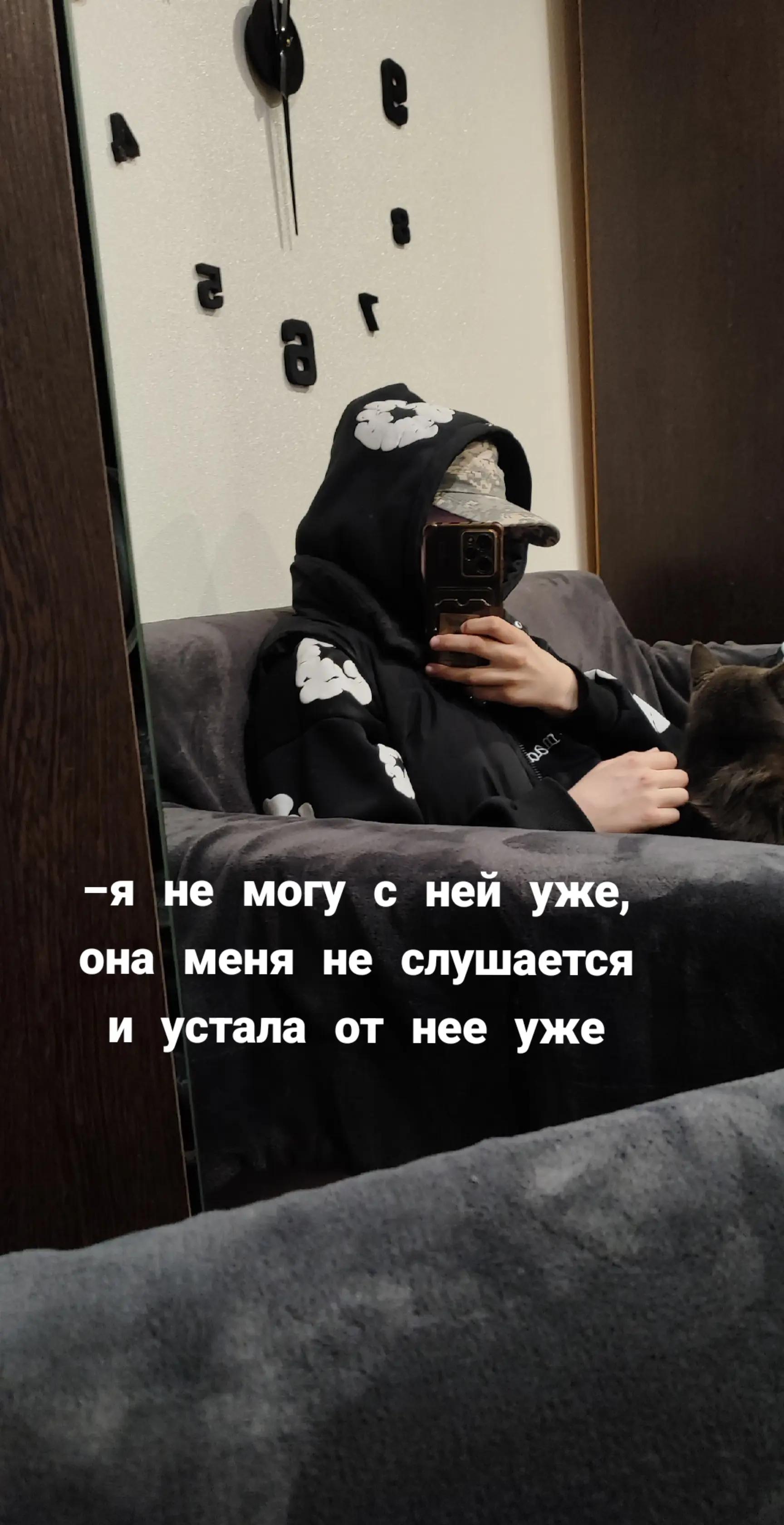 @🌕💫𝔸𝔾ℝ𝕆_ℍ𝔸ℕℕ𝔸💫🌕