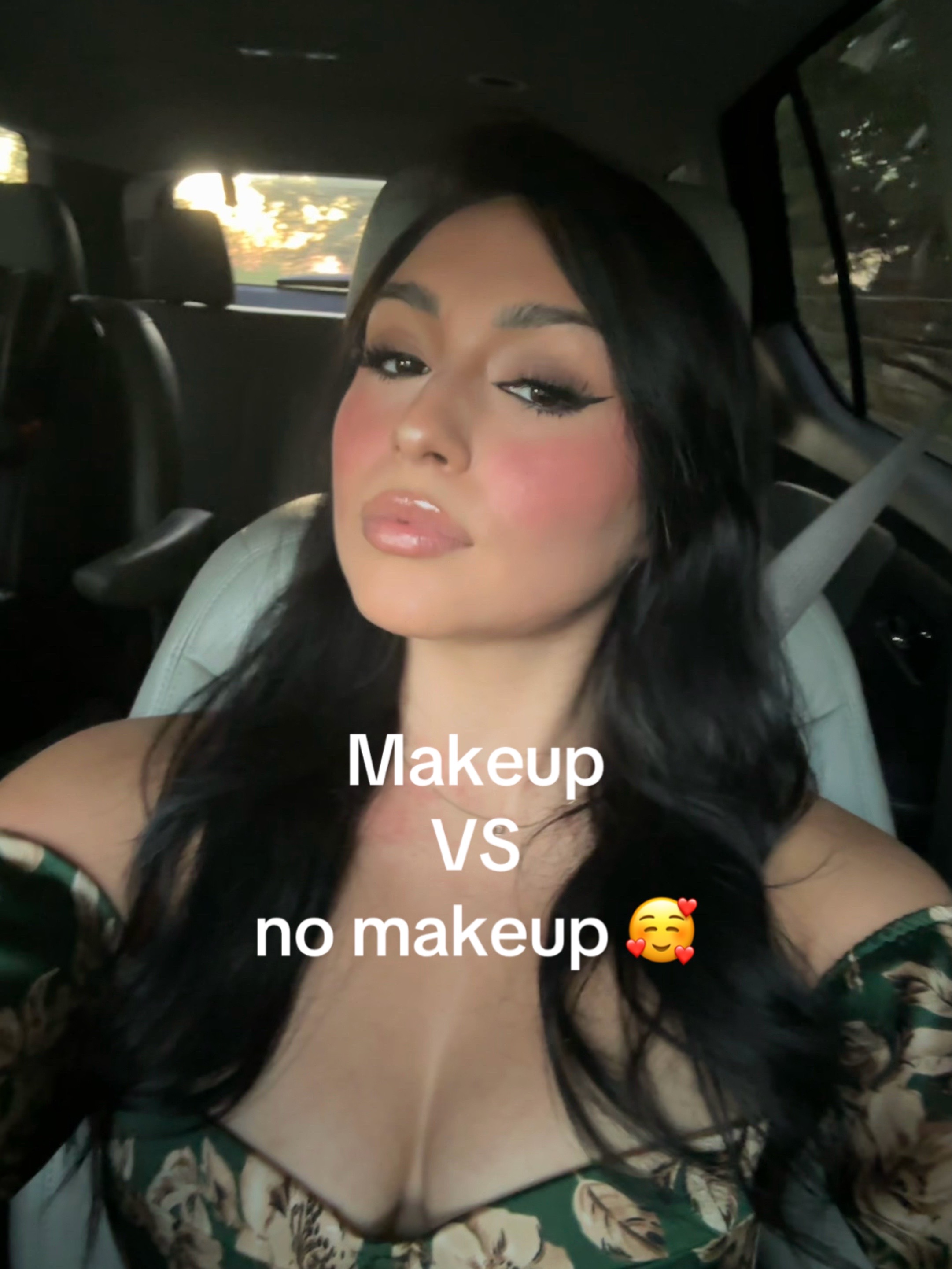 @paula ♡