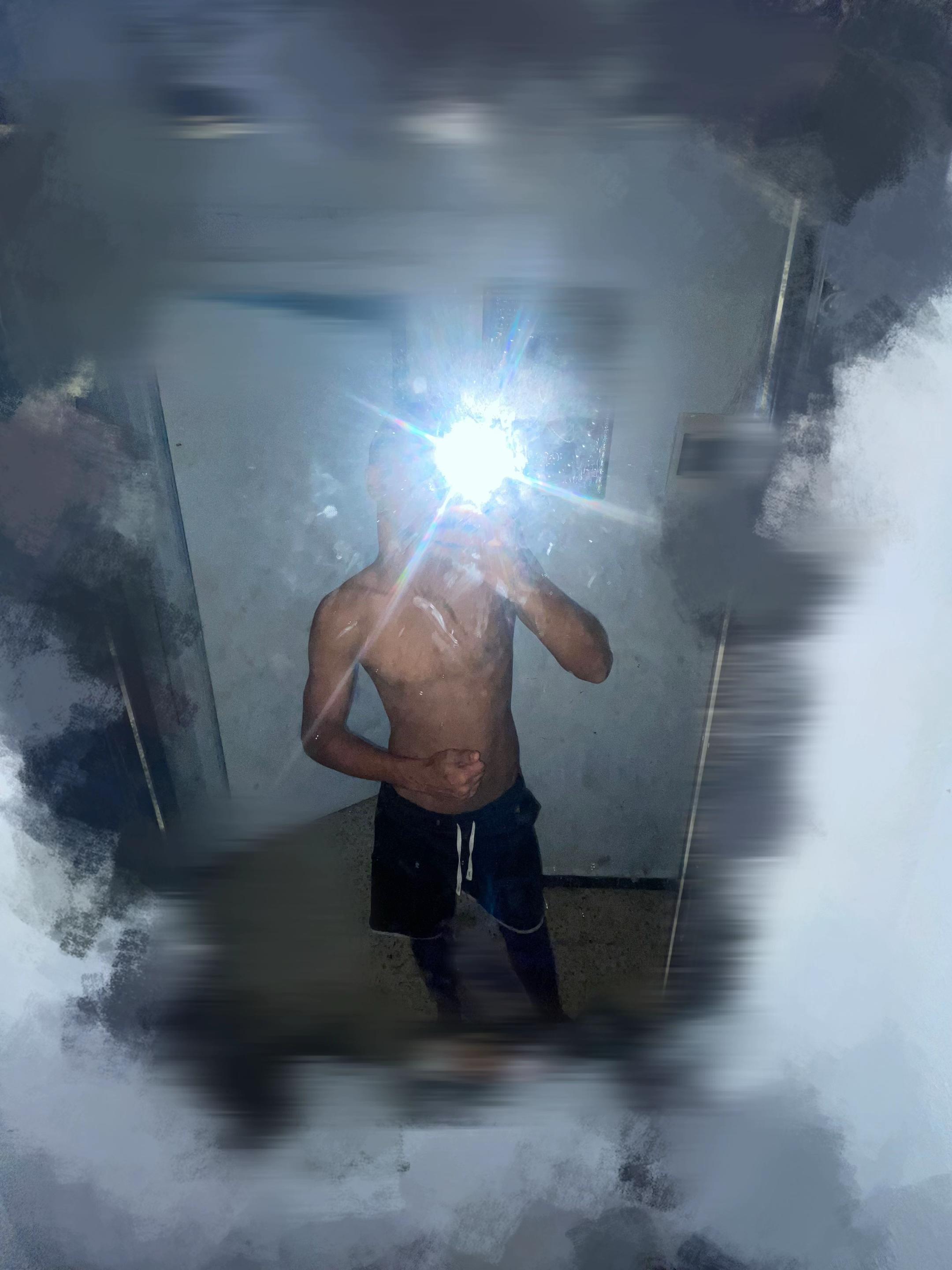 @Wä__lïd__๐ชฌ๐