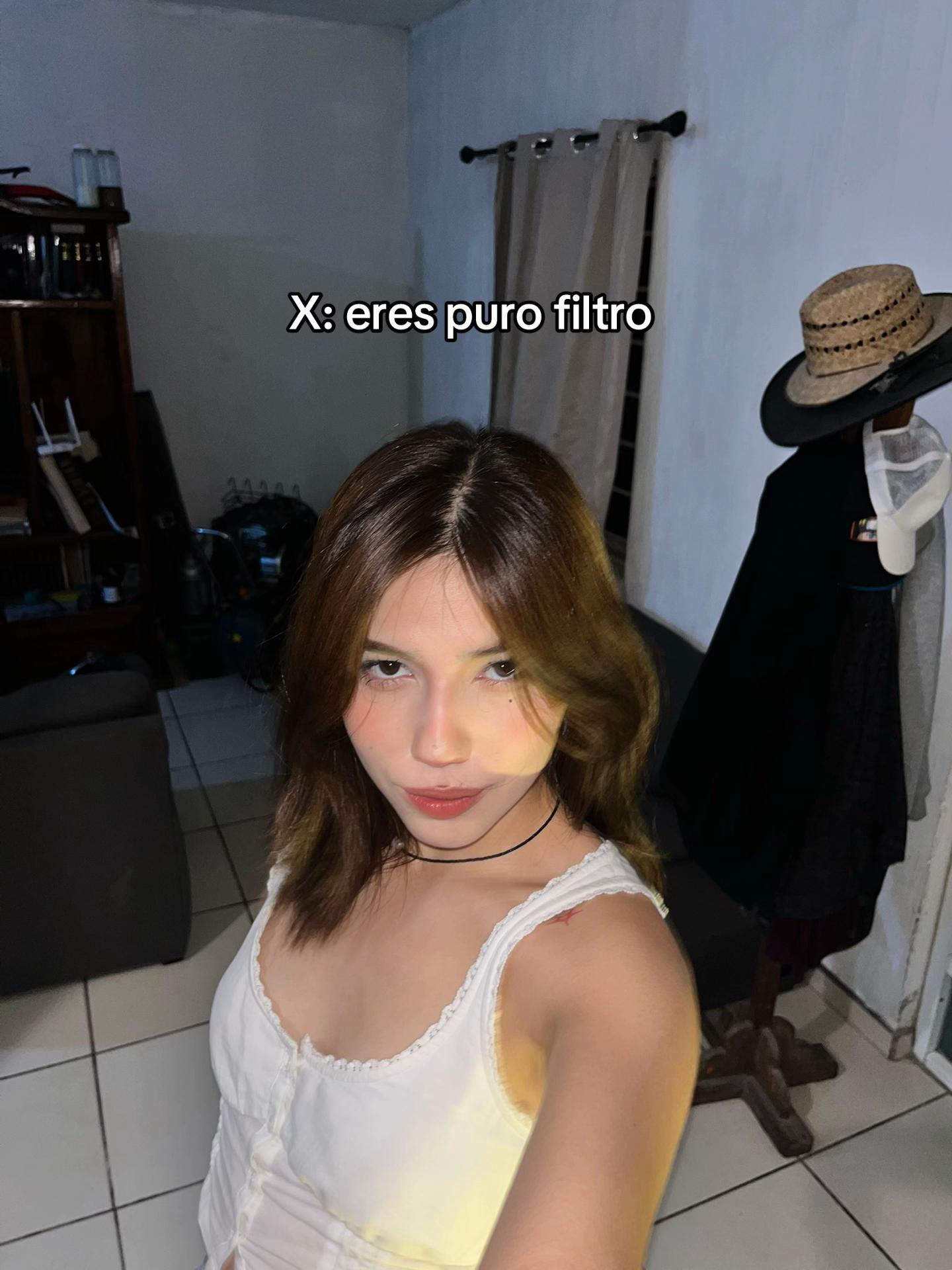 @Abi Sicari