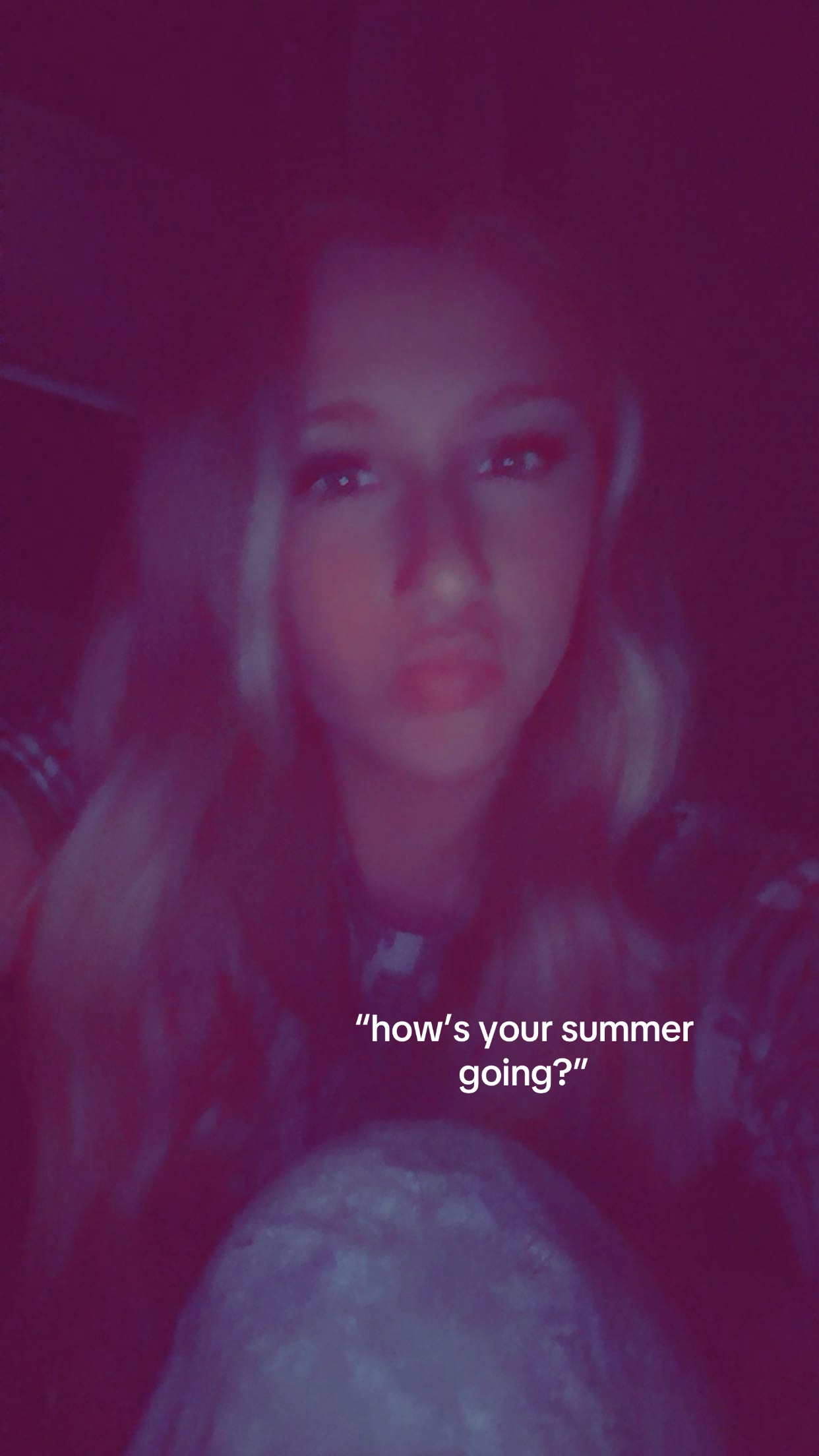 @its.kyn1