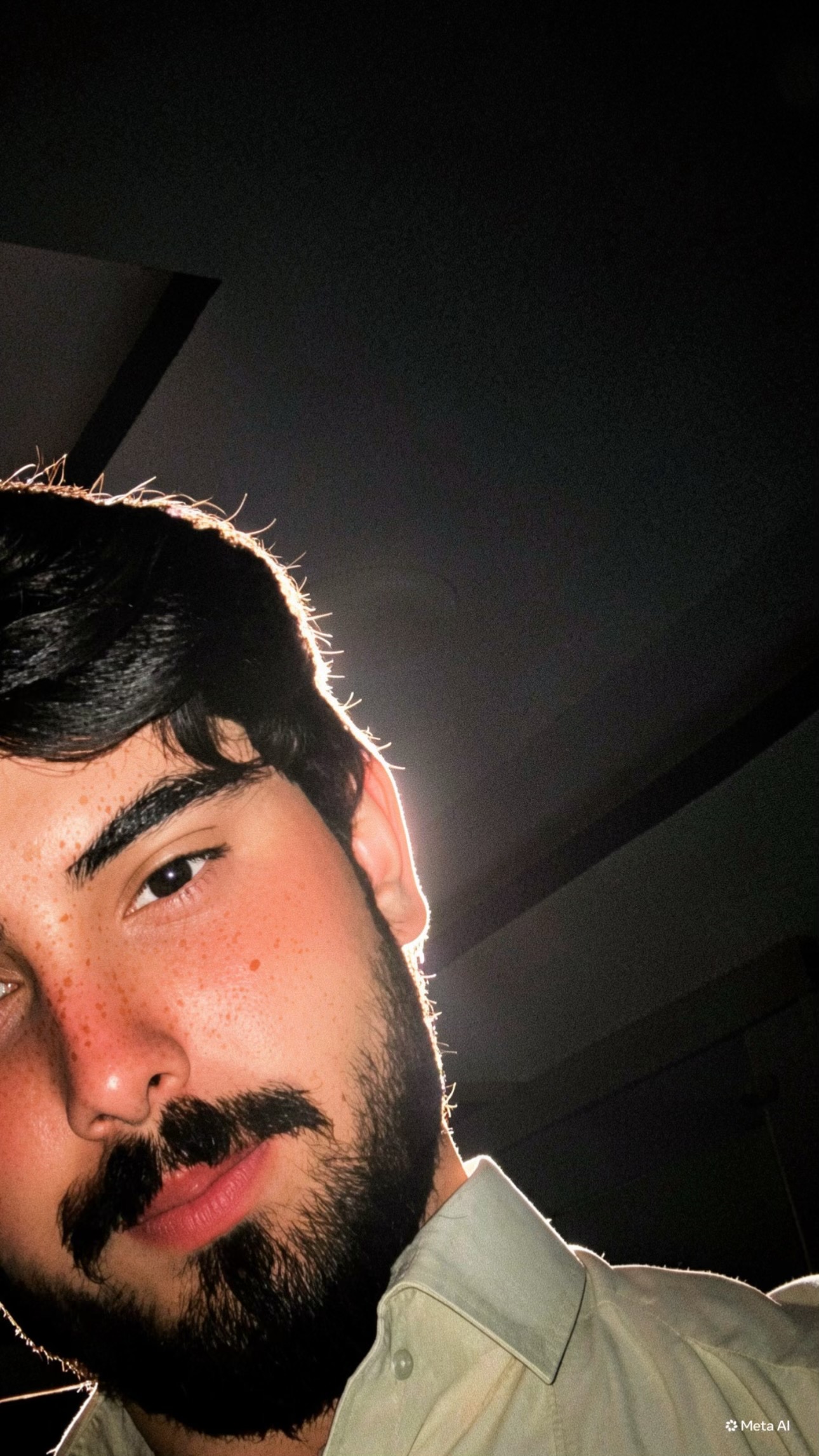@𝐀𝐓𝐊 _ 1 🪽