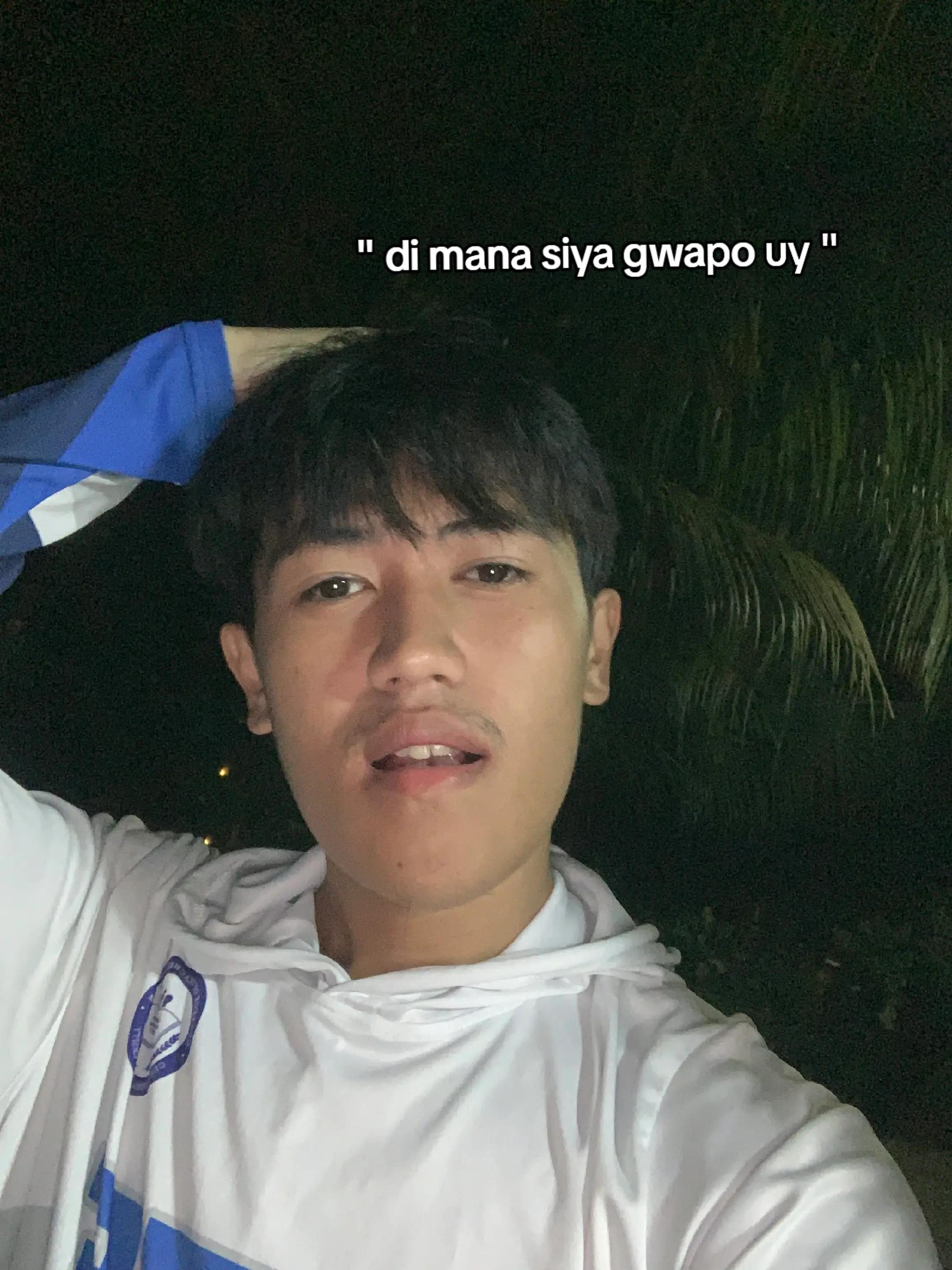 @Capt.Godwin