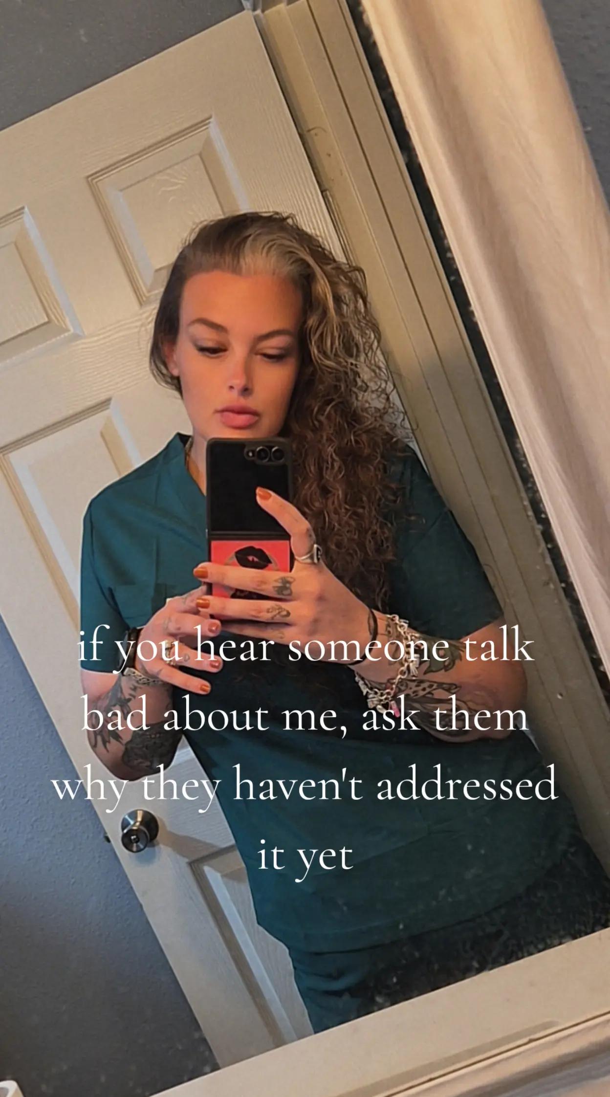 @Jesyka Hernandez