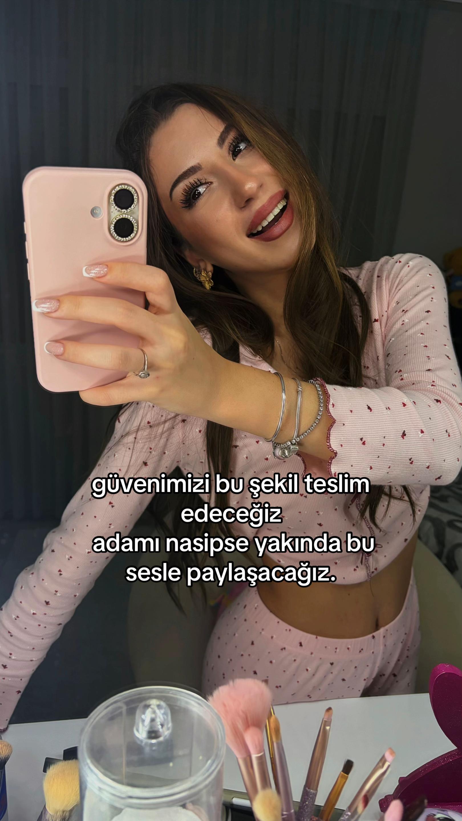 @𝐛𝐮𝐬𝐞 𝐚𝐥𝐤ı𝐬̧