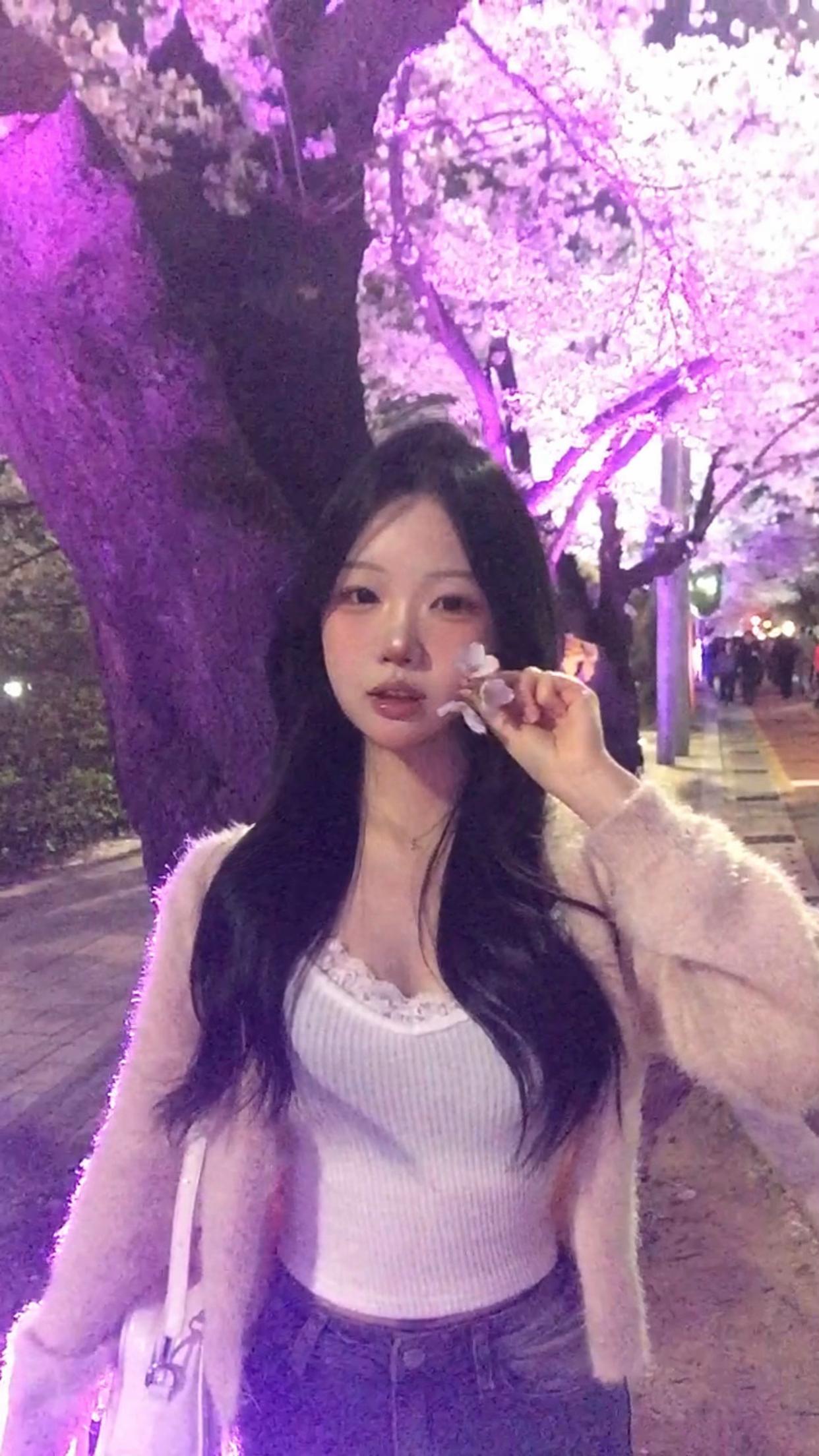 @축구부가너무좋아요