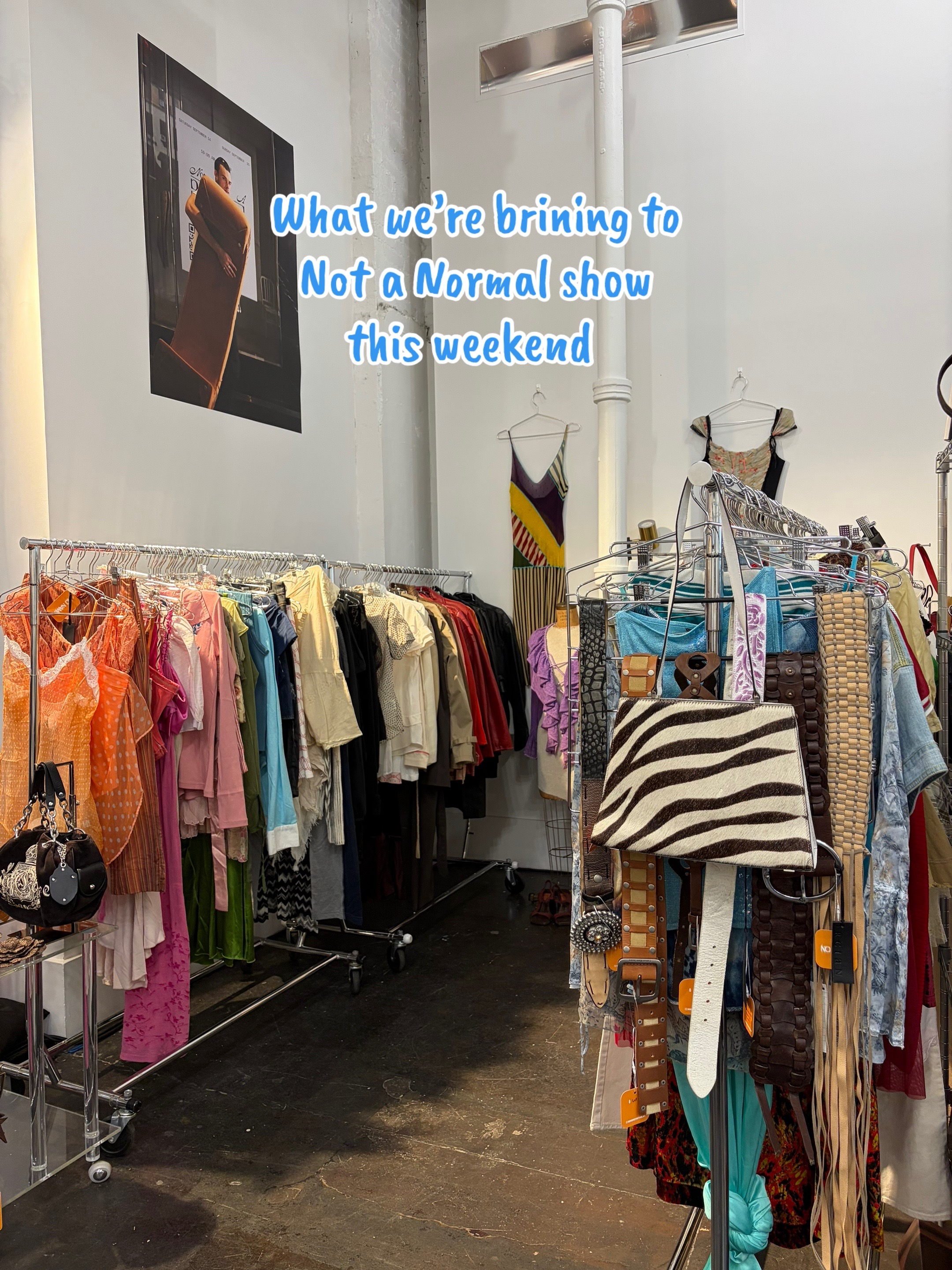 @No Name Vintage