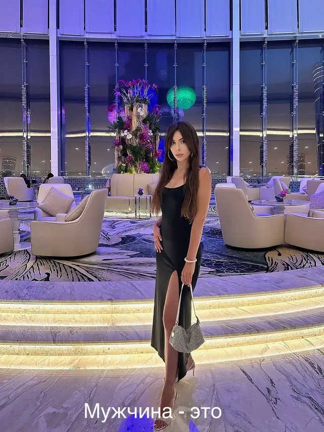 @Natali 💎🐆