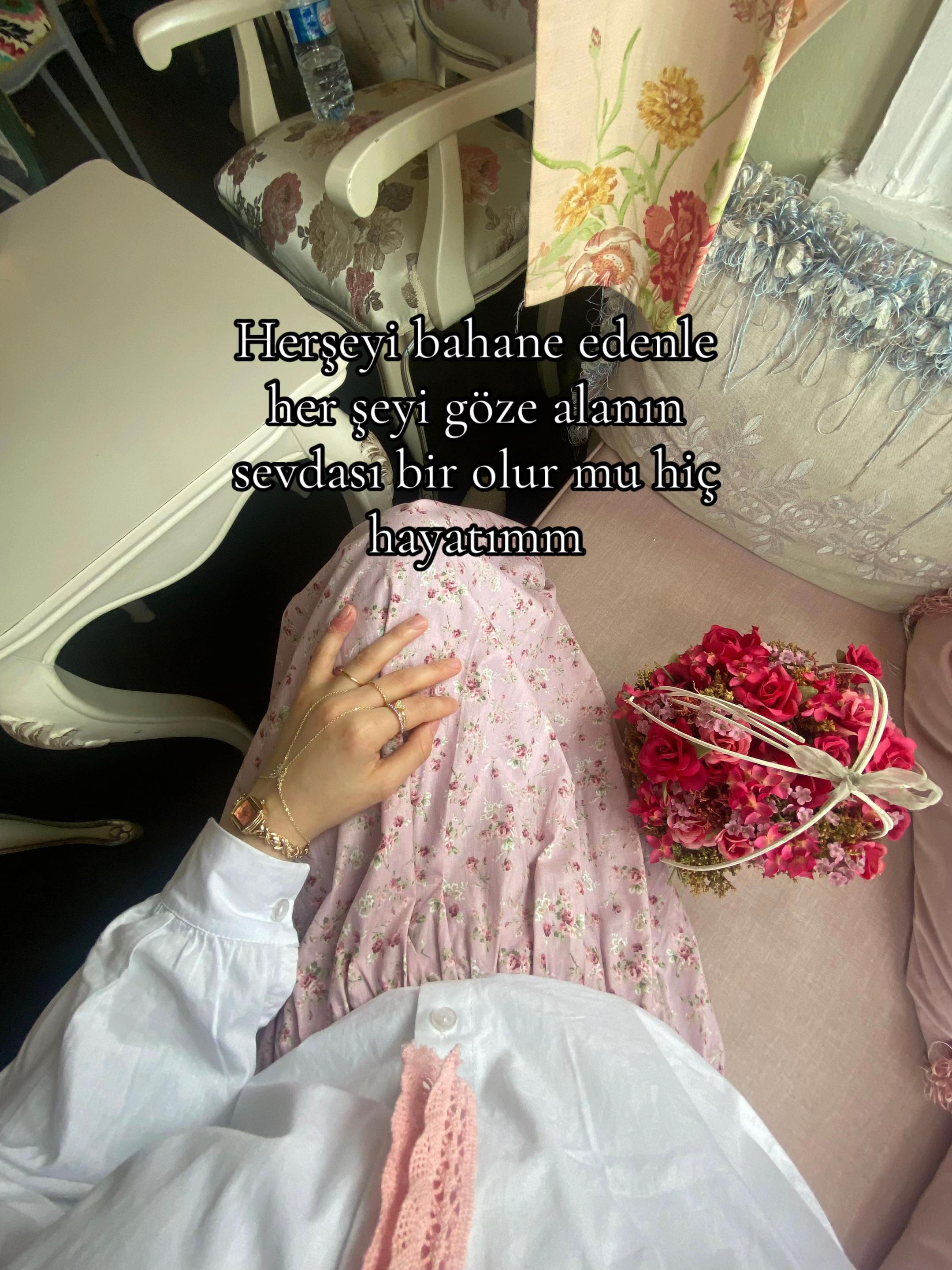 @ℐ̇𝓇ℯ𝓂⋆𐙚˚⋆.ೃ࿔*:・
