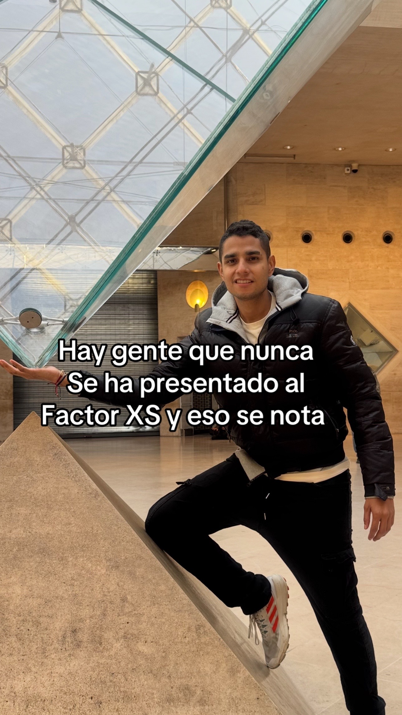 @Jacobo💡