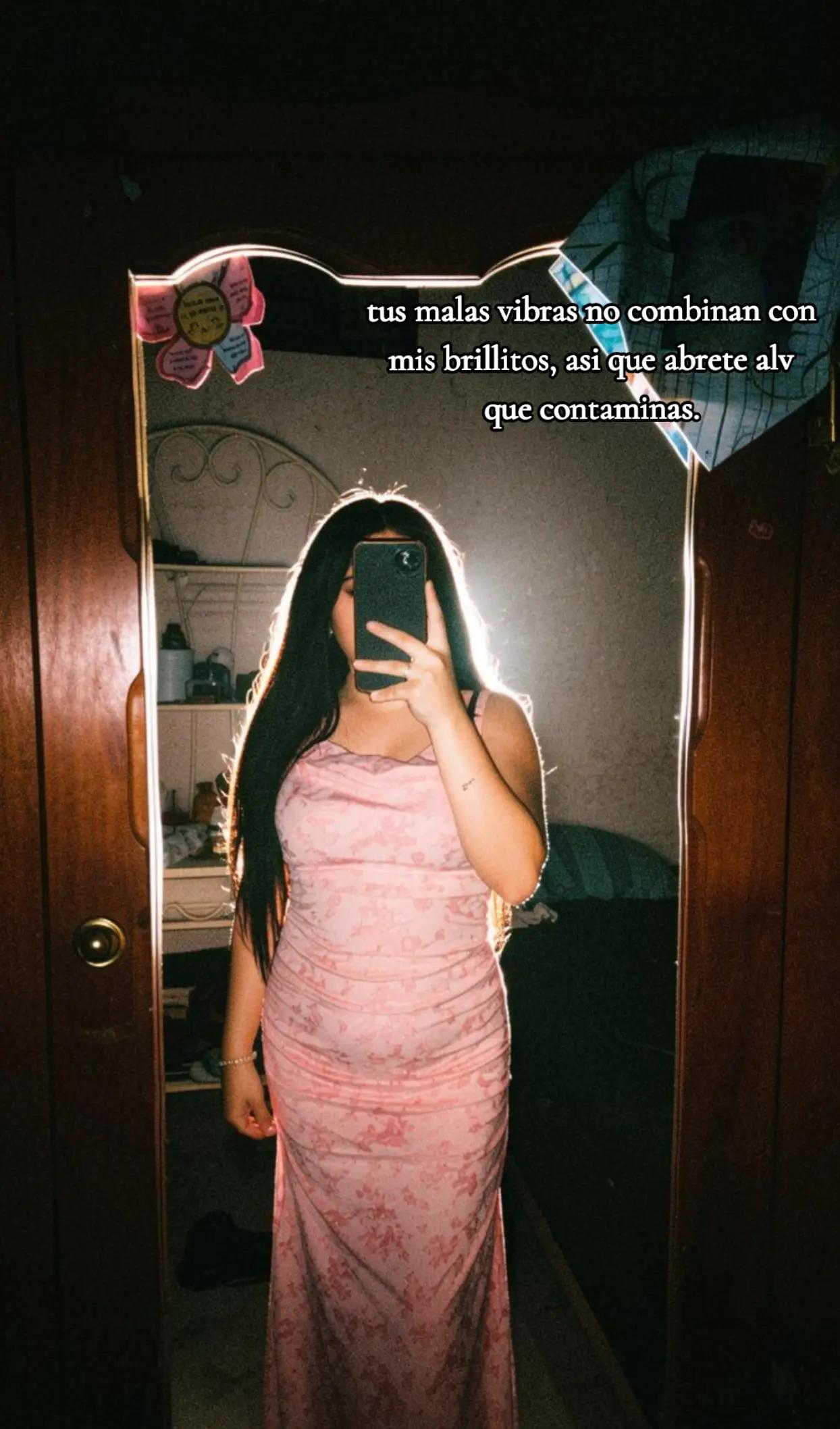 @MARIANA🩷