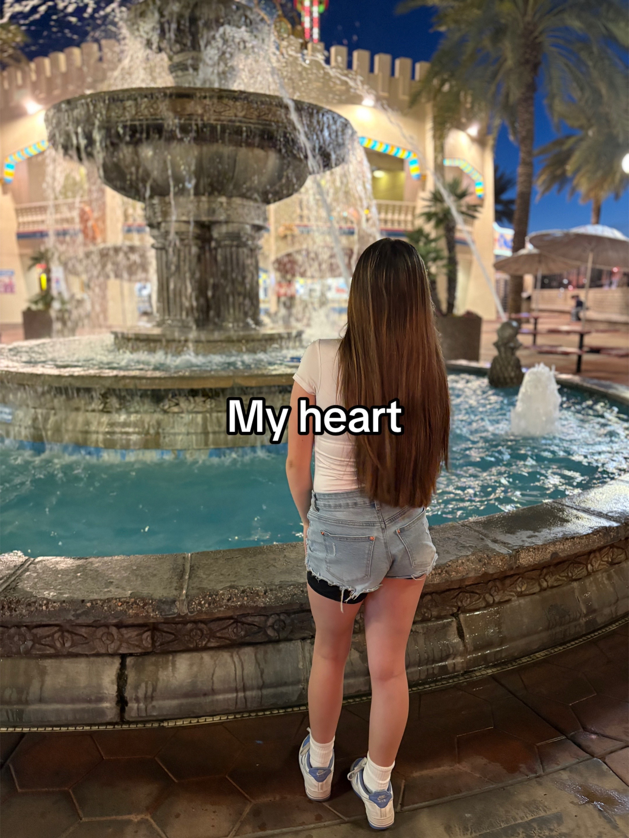 @Miah_🤍