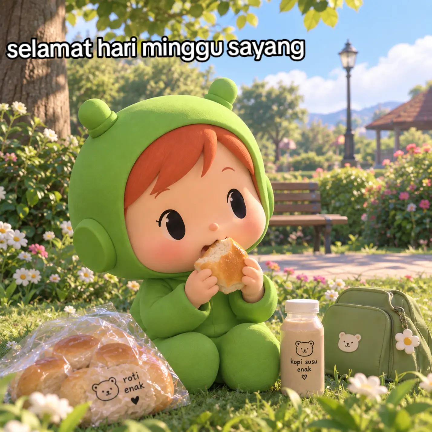 @saluran longtext dibio 💐