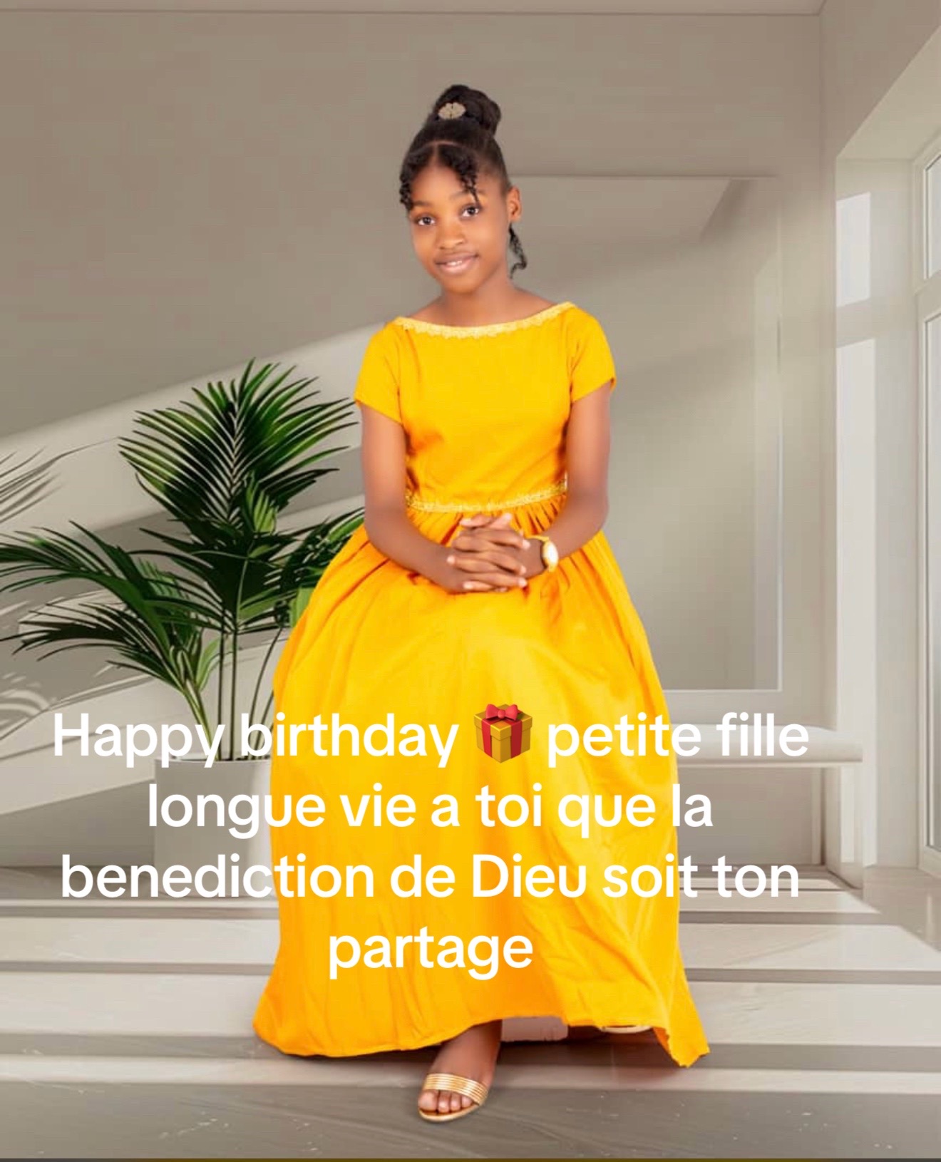 @Marthiejosee