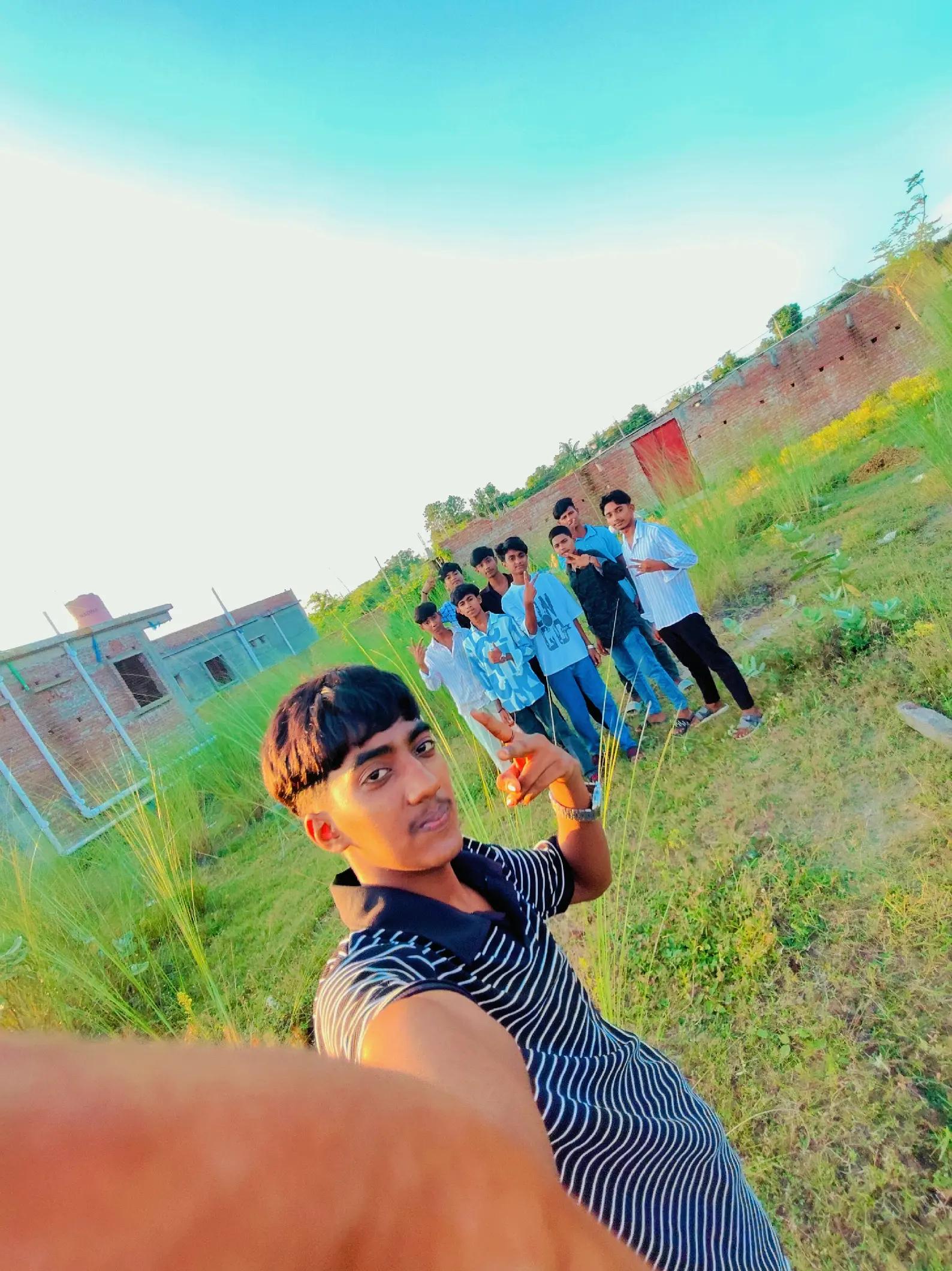 @ᯓᡣ𐭩𝐍𝐀𝐒𝐈𝐑.!💋