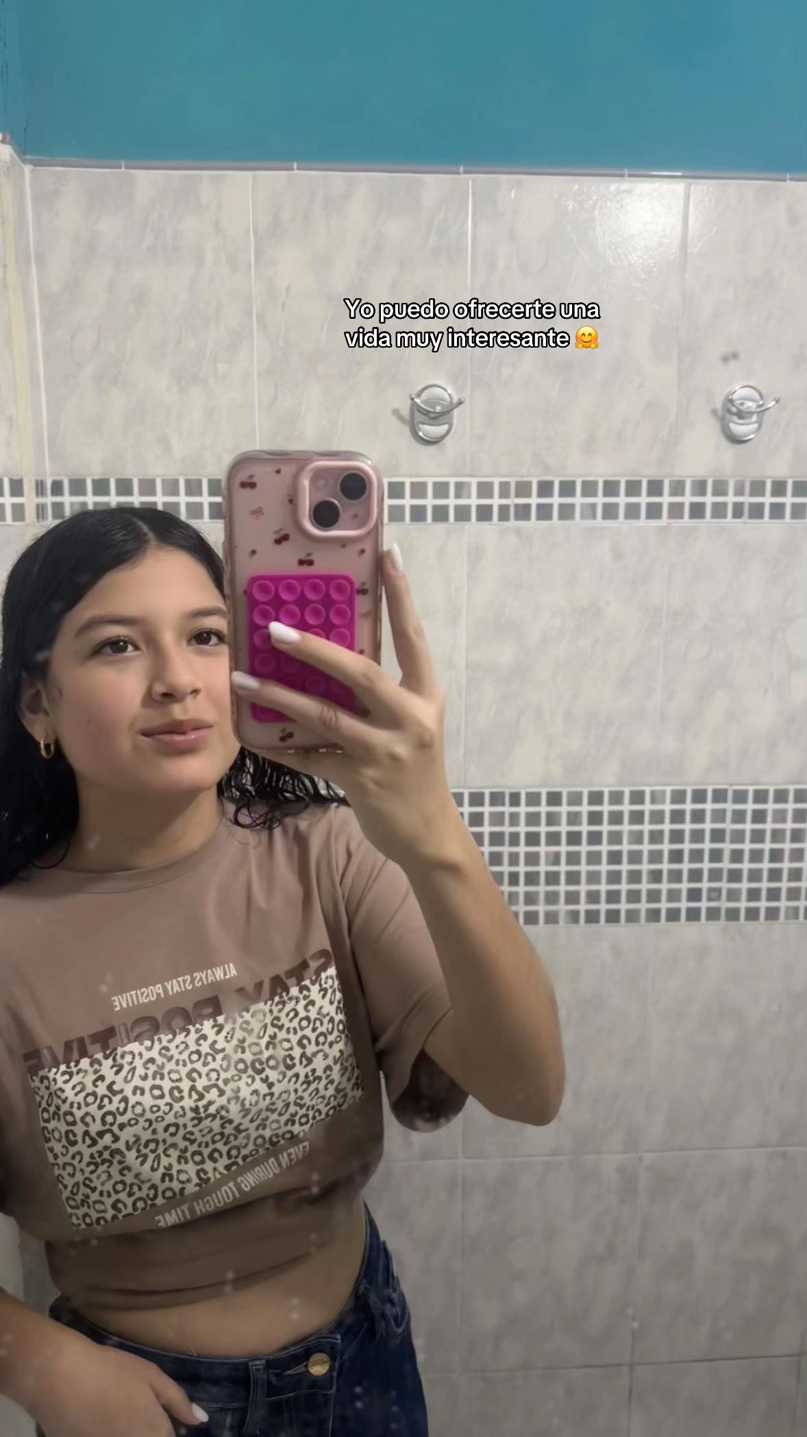 @isaaa_borrero 🏹