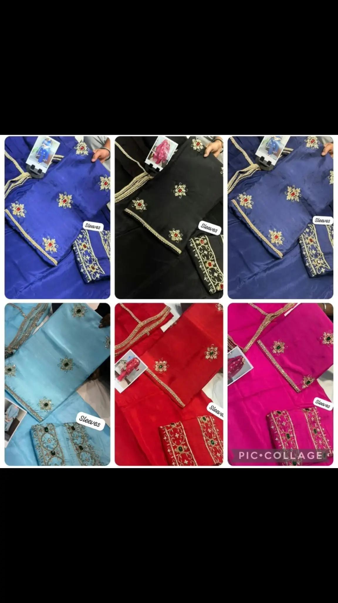 @Stylish by Sapna