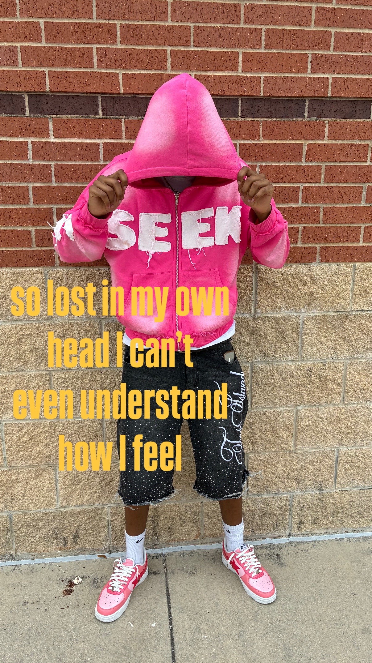 @ijustbumpkentrell