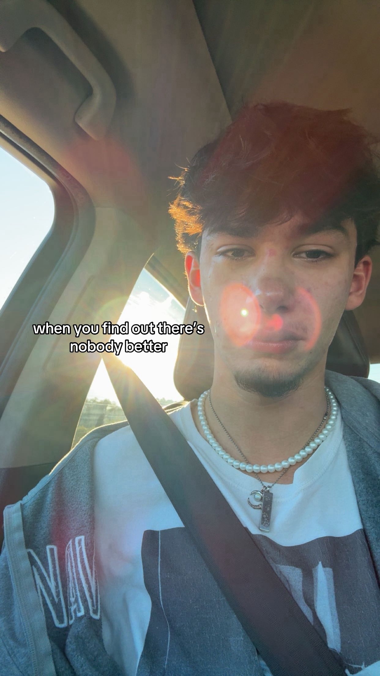 @jaydon
