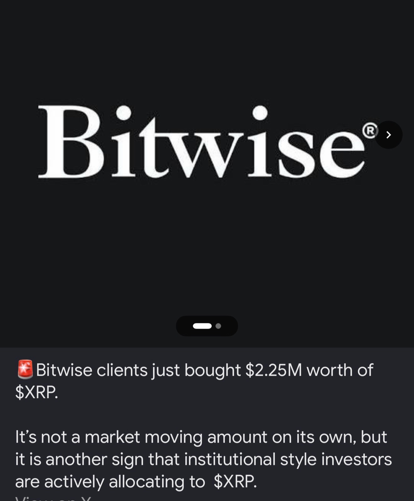 @GFIRicocryptoguy