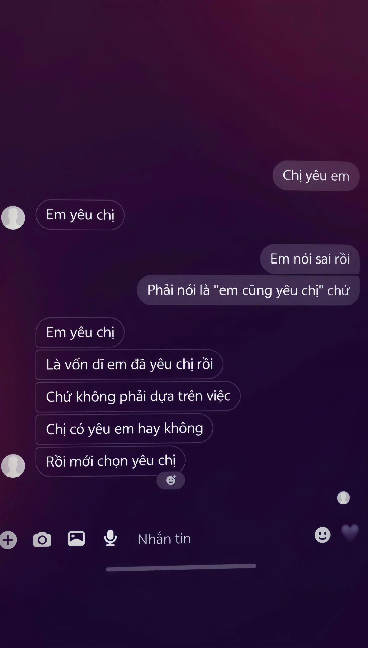 @Nguyên Chương 🐧