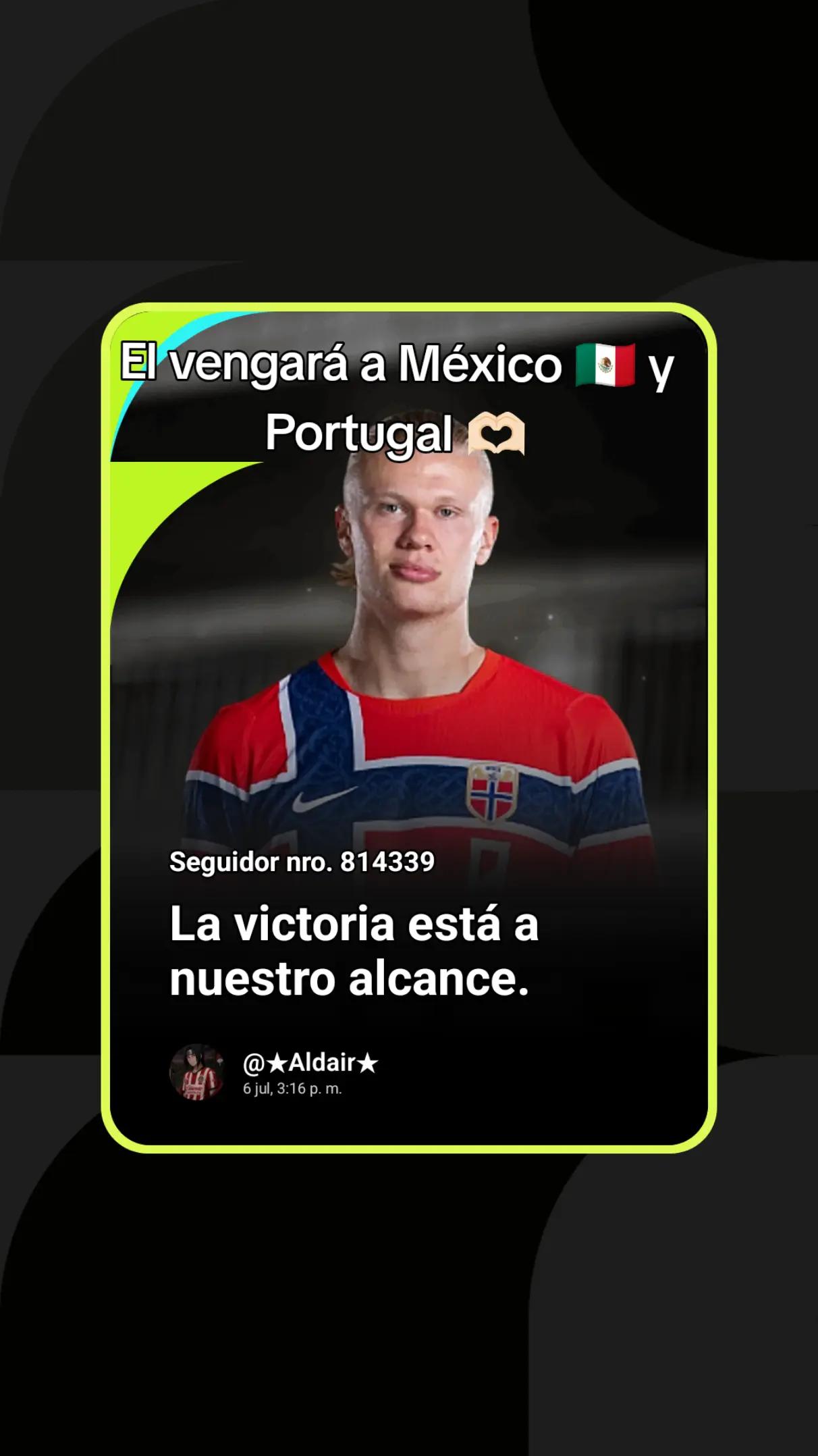 @★Aldair★