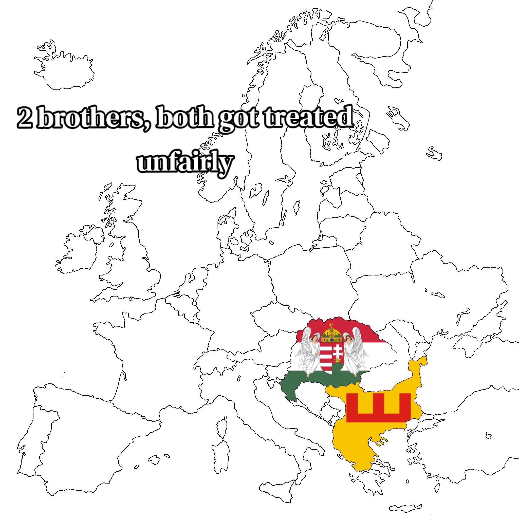 @🇵🇱&bull;𝐊𝐡𝐢𝐧𝐤𝐚𝐥𝐢&bull;⚛️