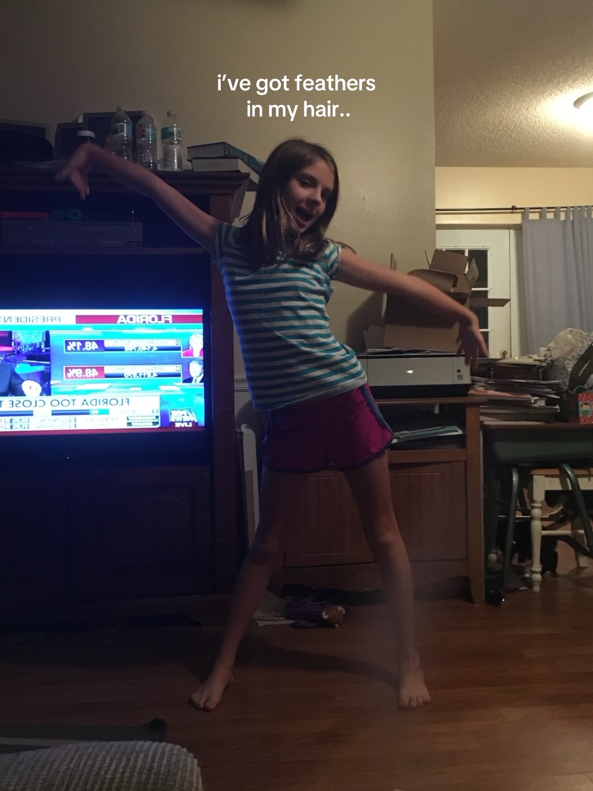 @emmyafk | twitch