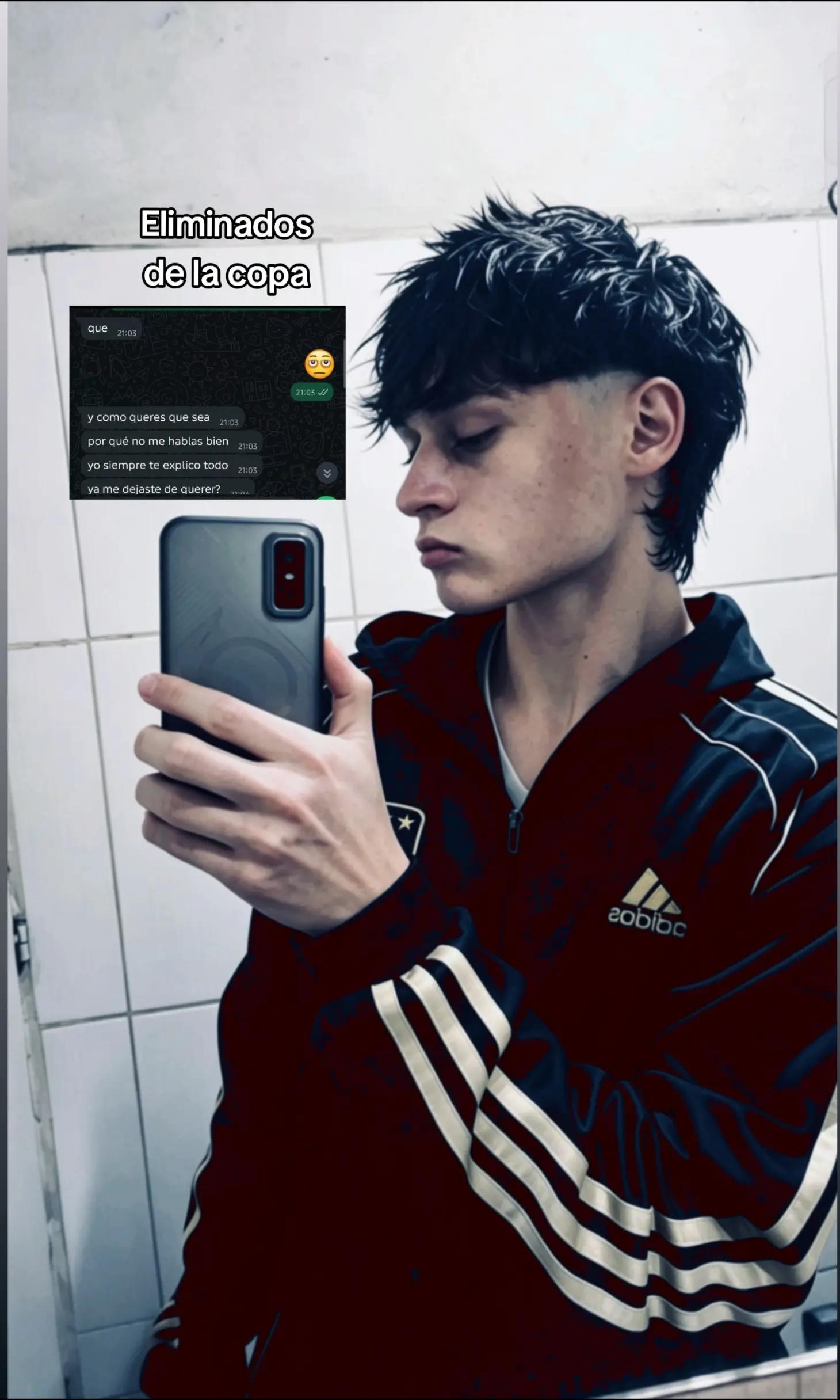 @🐐