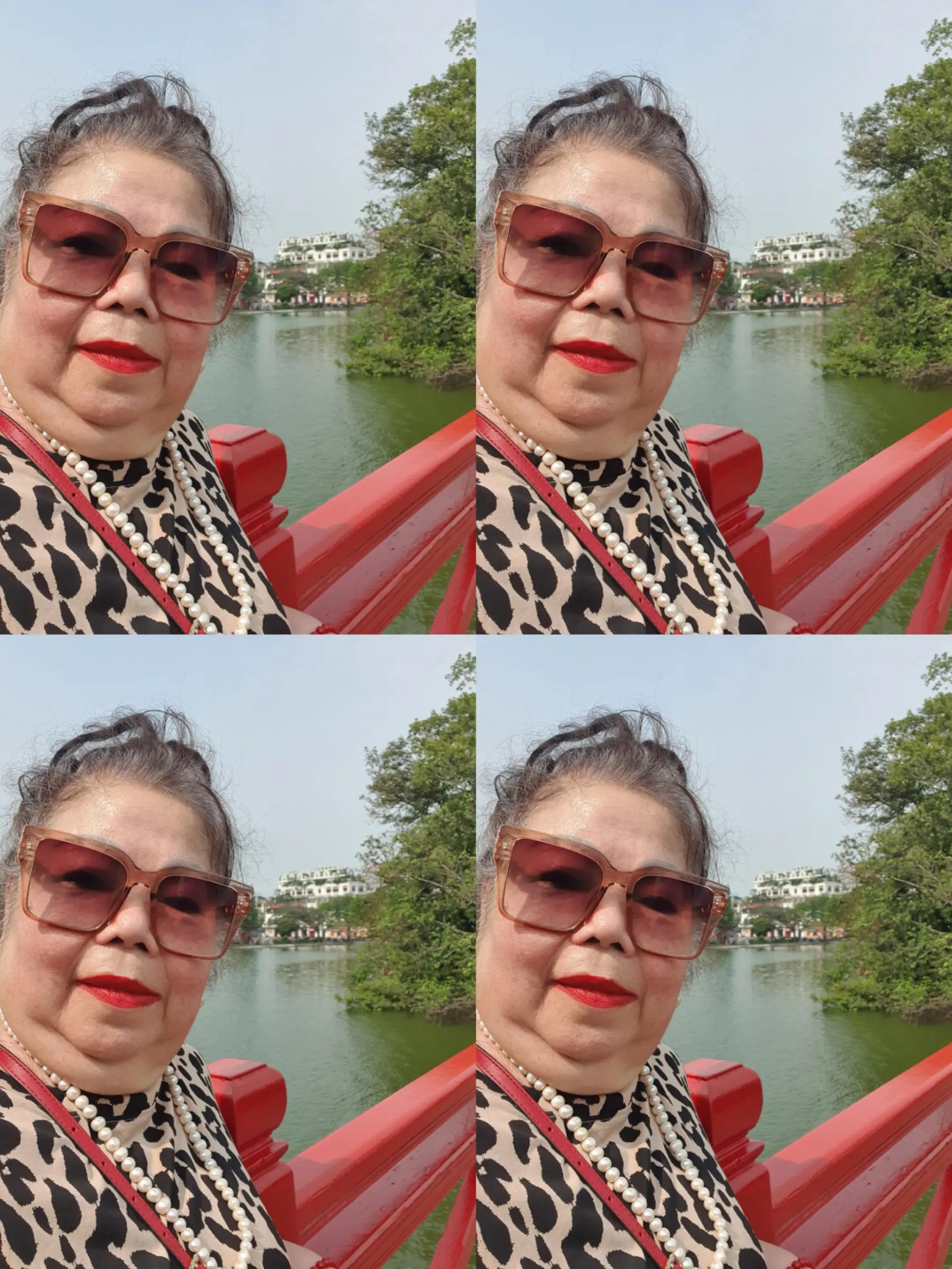 @Bạch yến hoàng