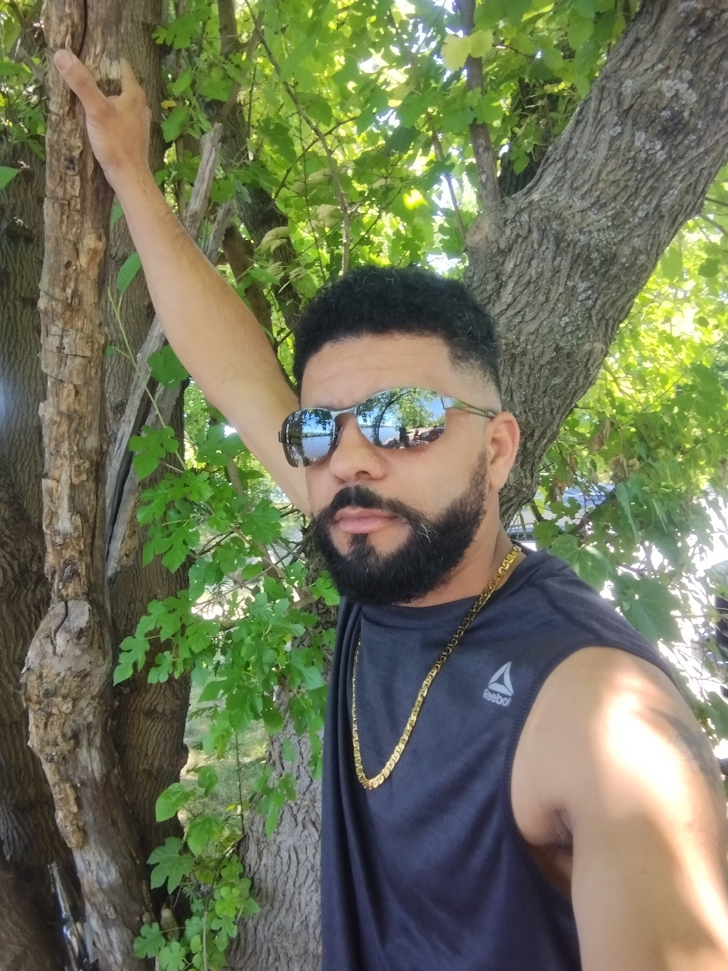 @paizão
