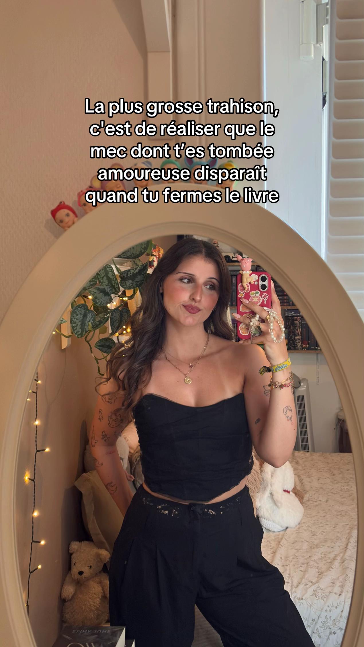 @ManonLV