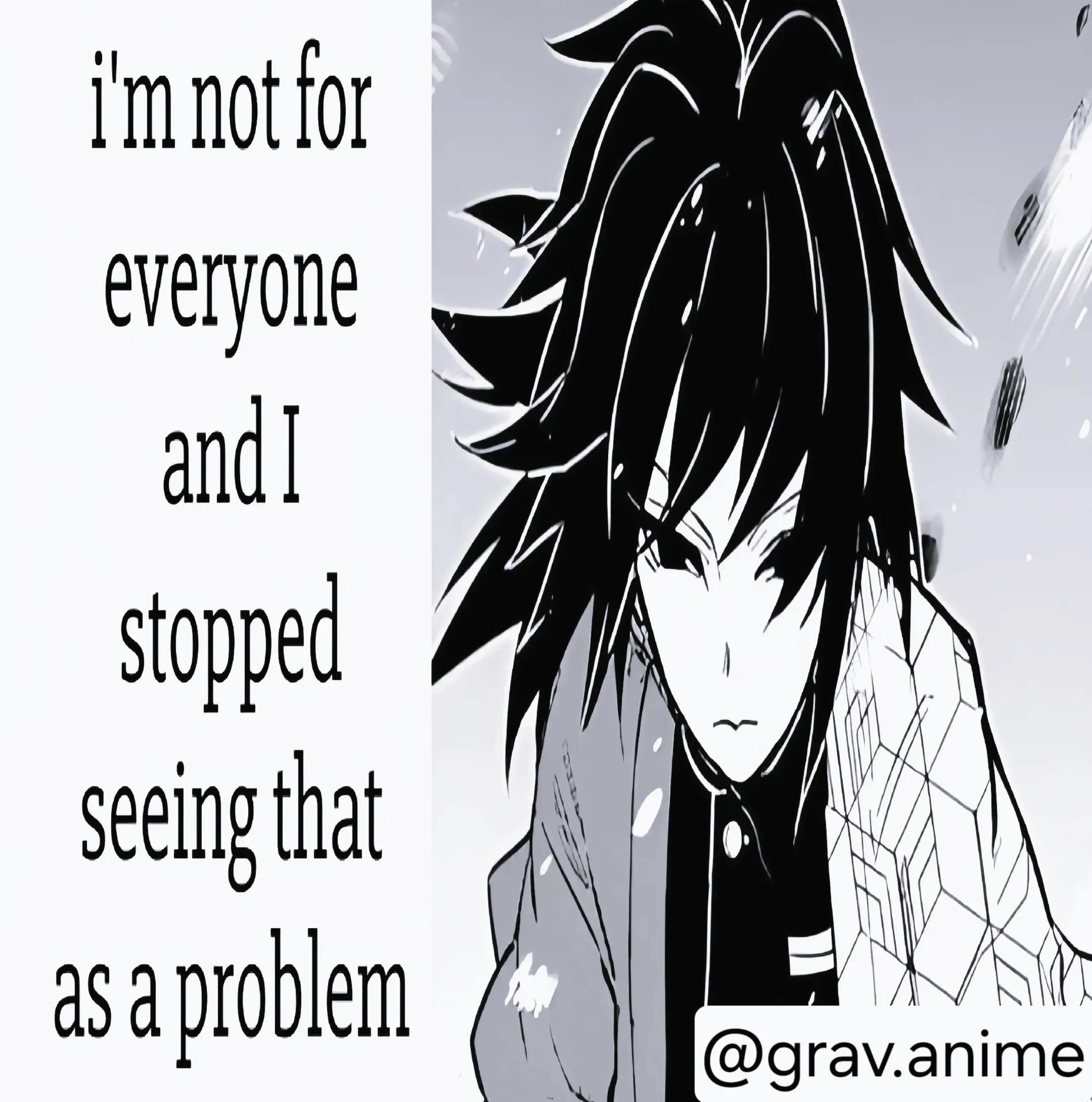 @Grav.anime