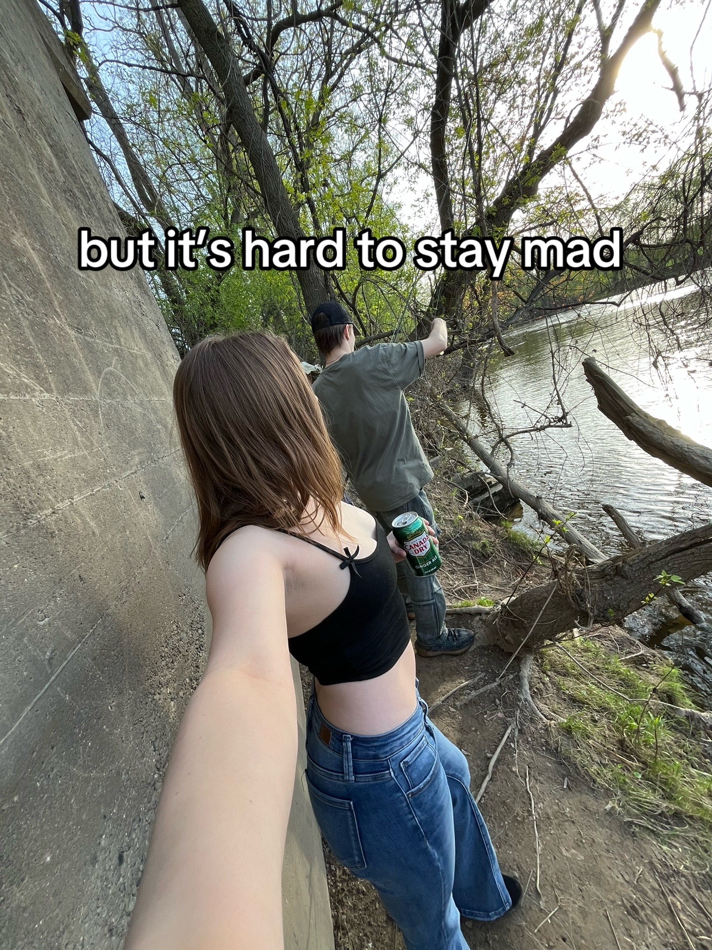 @kurt 🙈