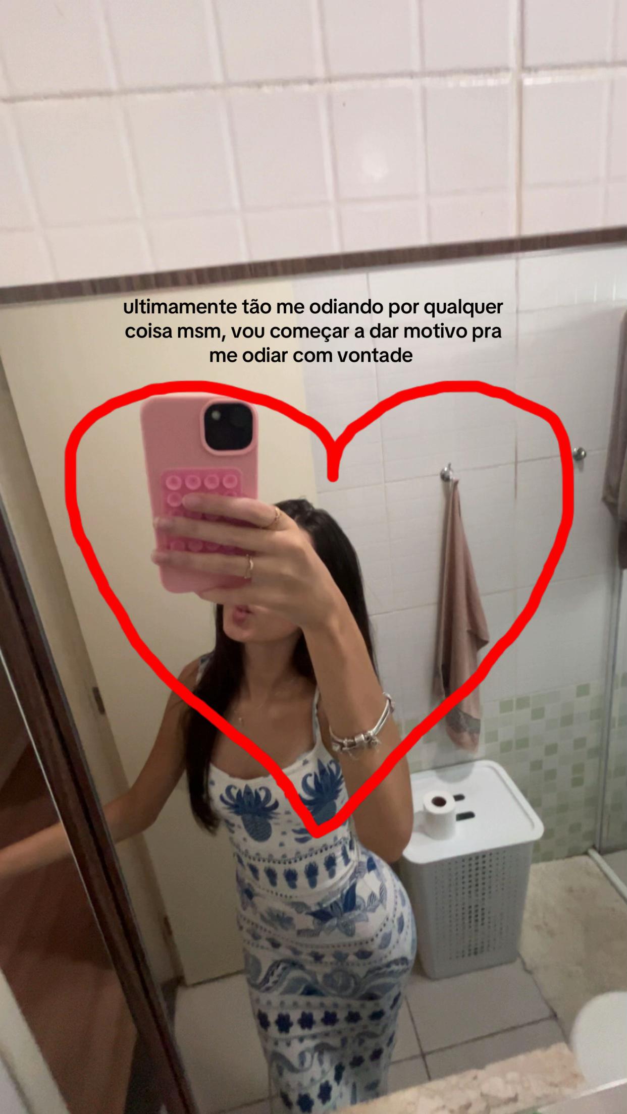 @alici