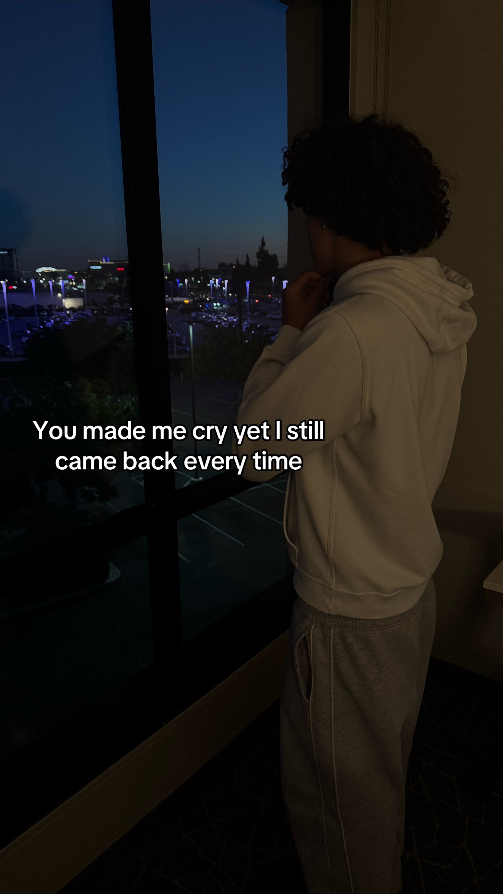 @Ignacio_.R