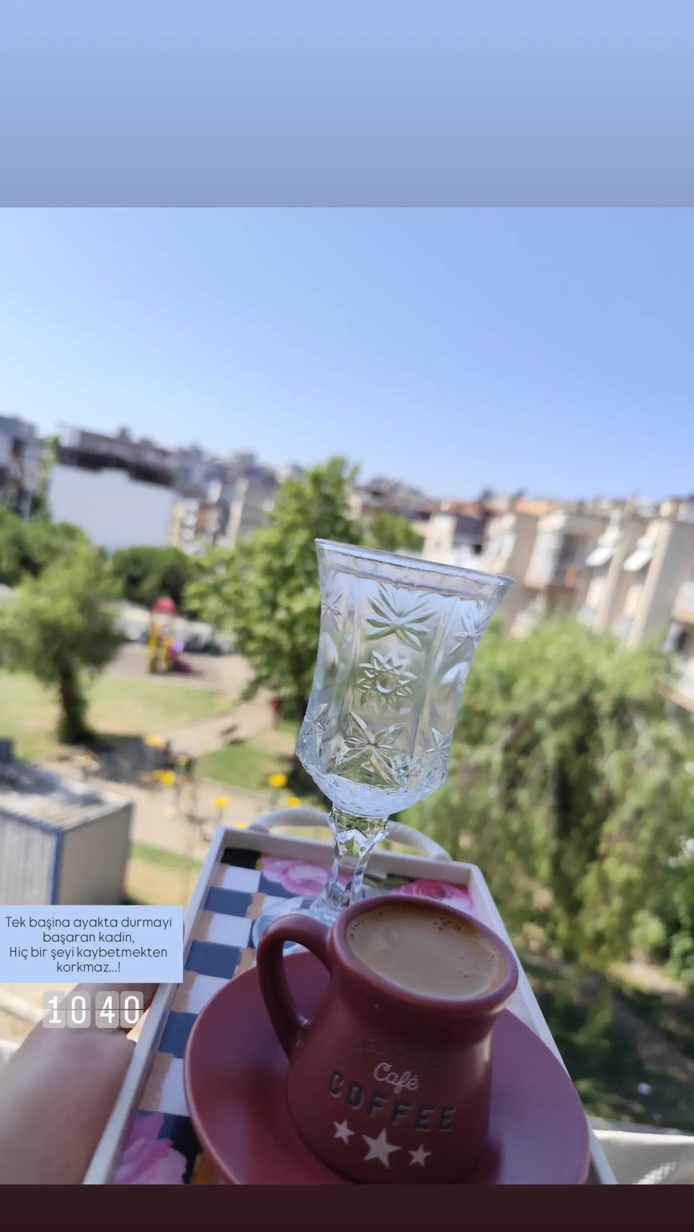 @Mizginin_Parıltısı