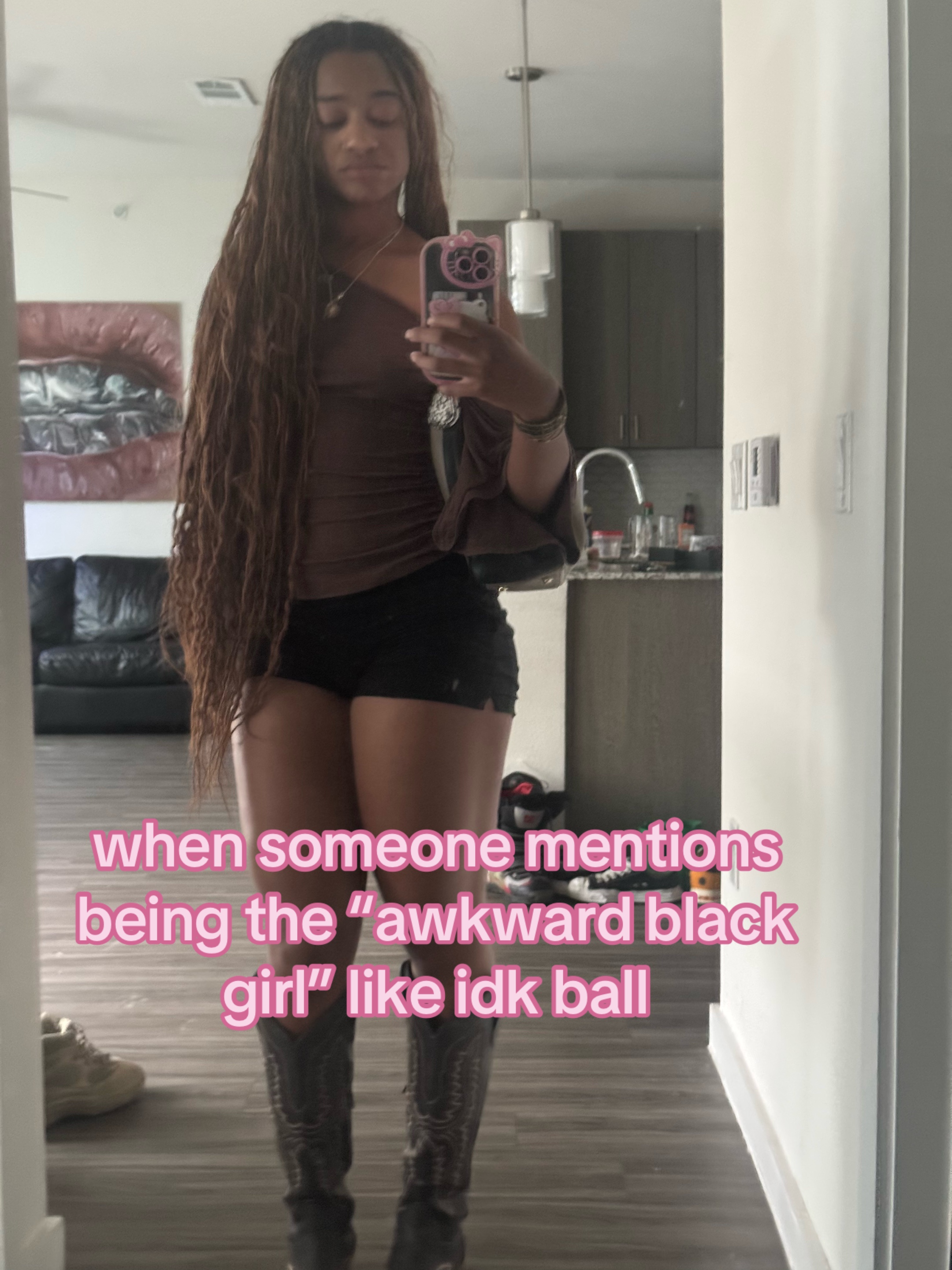 @spr1ngw4t3r