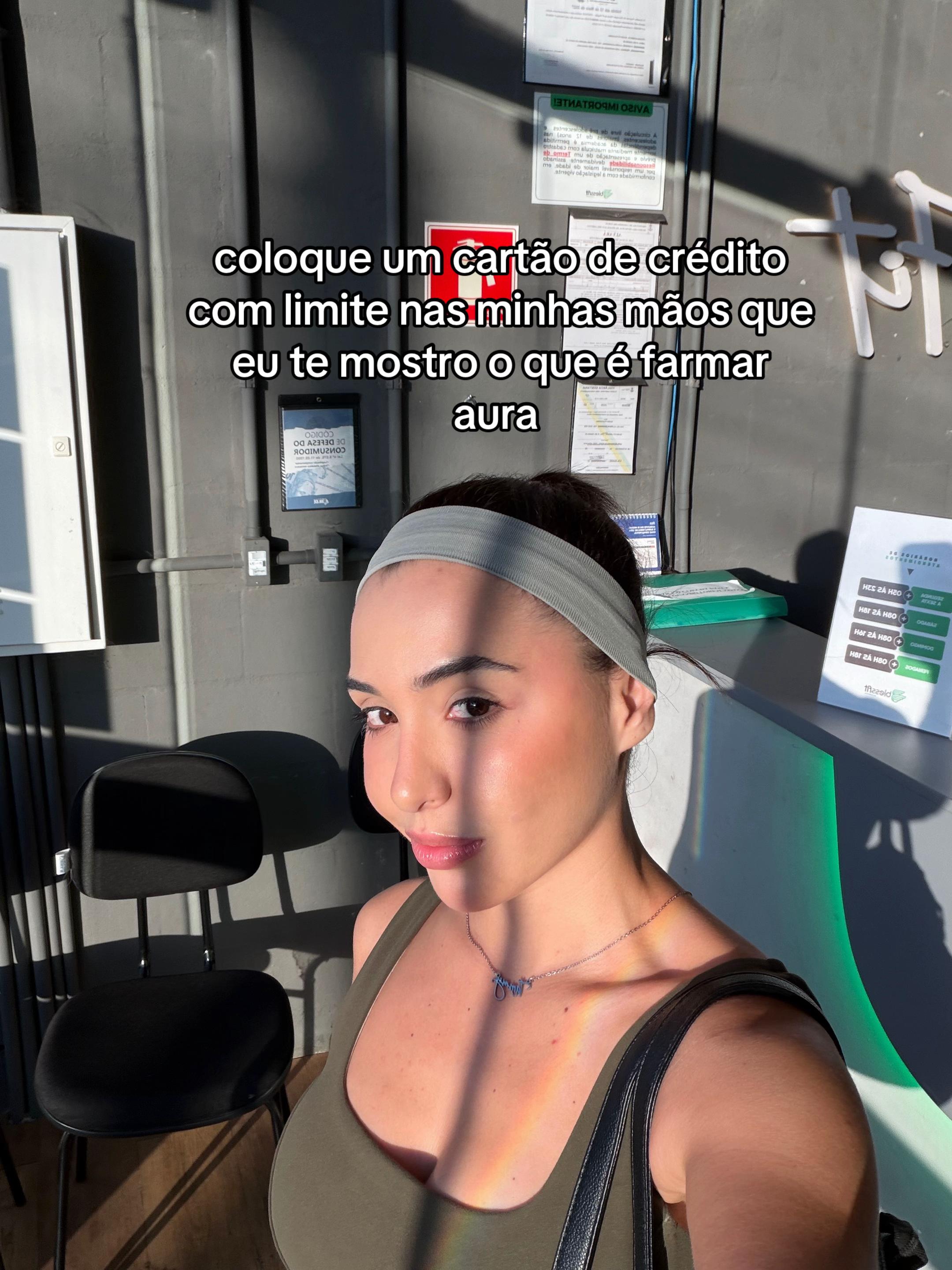@Thamiris Gabriele