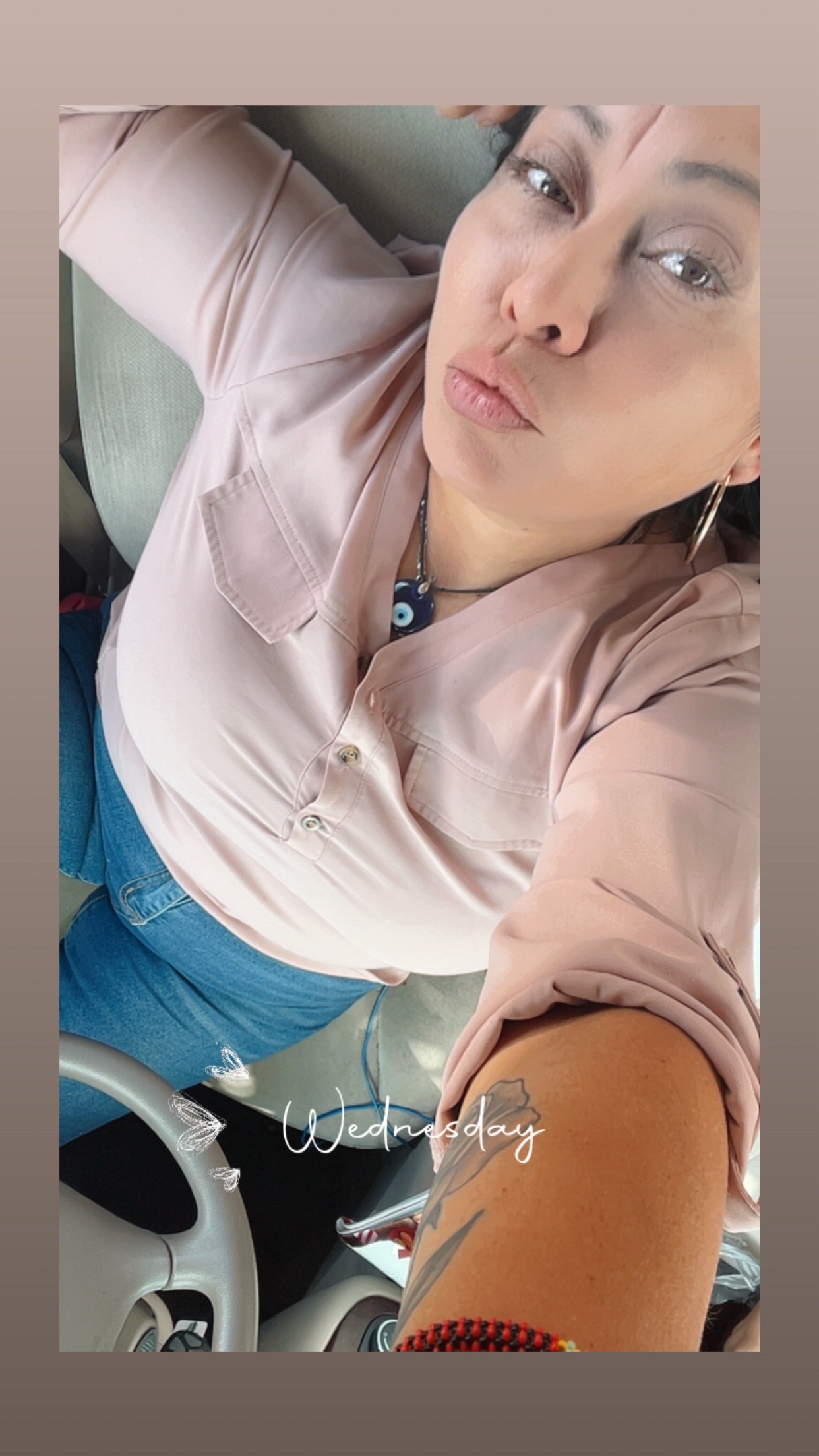 @Anita Mata
