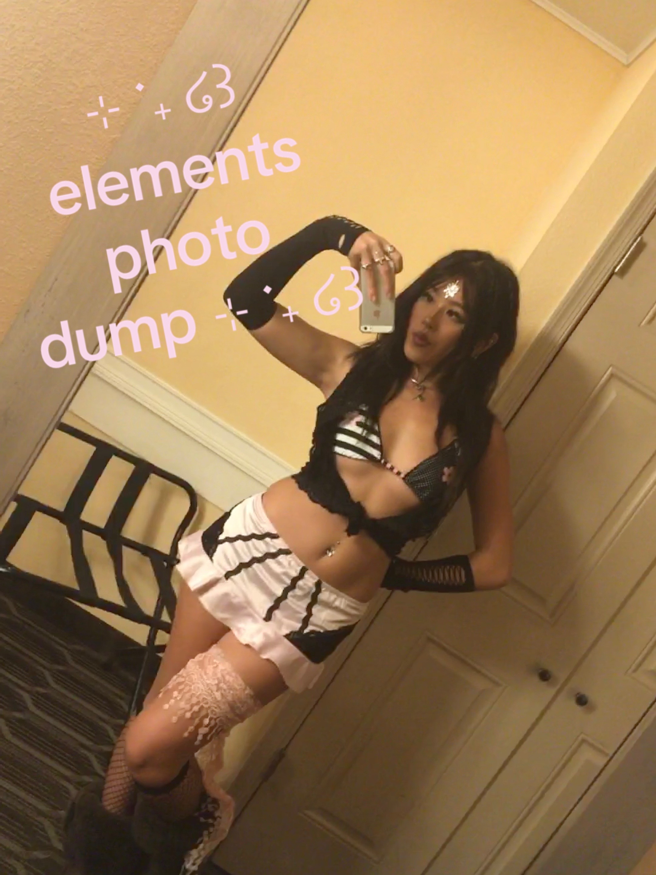 @jessica ong | @2luckyvtg